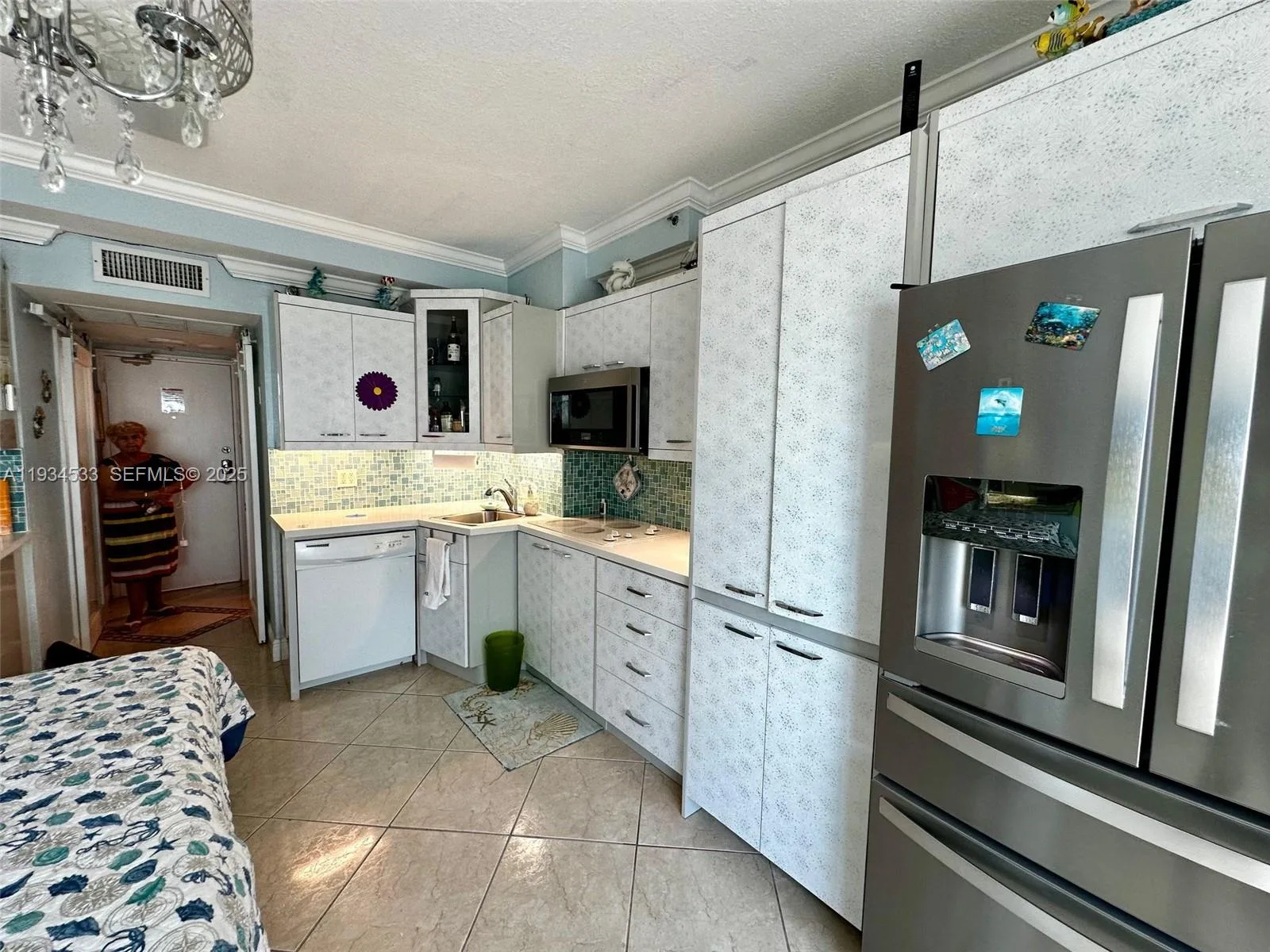 6345 Collins Ave # 435, Miami Beach, FL 33141 photo 5