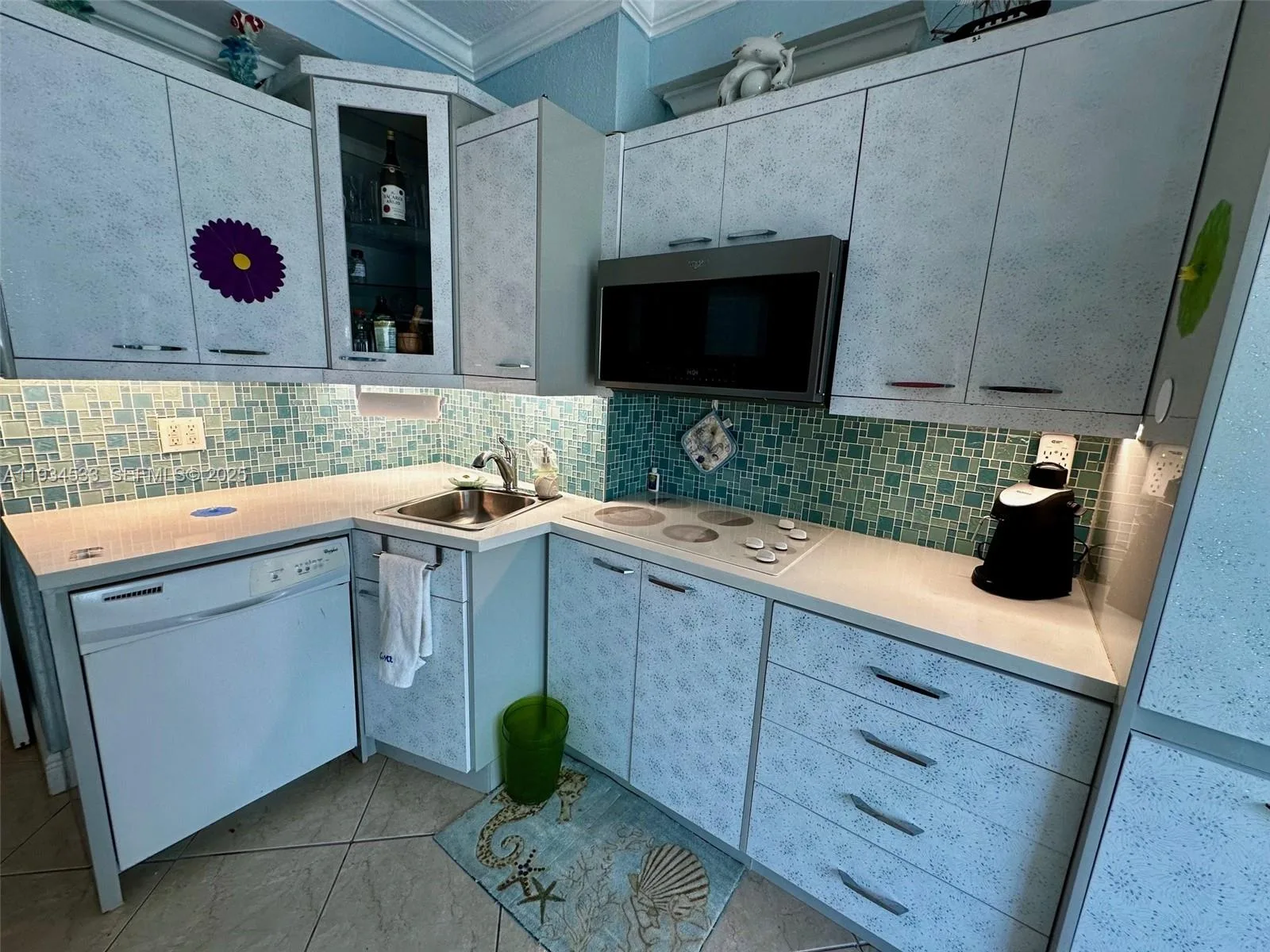6345 Collins Ave # 435, Miami Beach, FL 33141 photo 6
