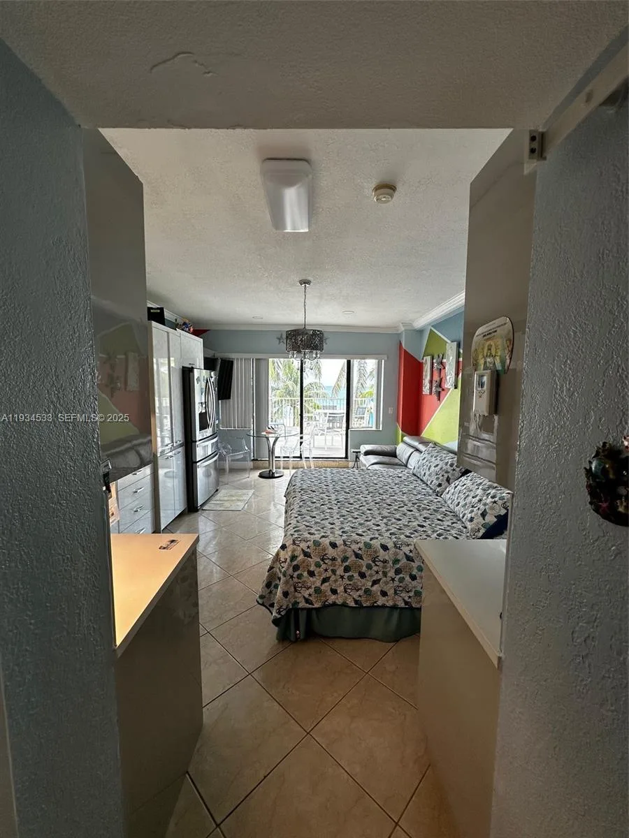 6345 Collins Ave # 435, Miami Beach, FL 33141 photo 7
