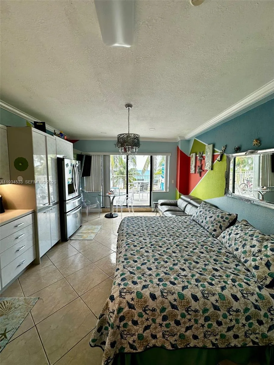6345 Collins Ave # 435, Miami Beach, FL 33141 photo 8