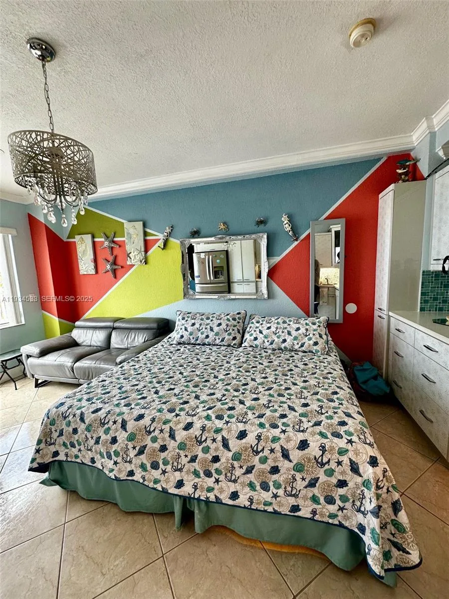 6345 Collins Ave # 435, Miami Beach, FL 33141 photo 9