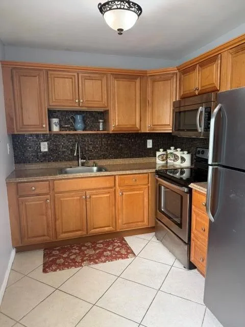316 MONACO G Boulevard # 316, Delray Beach, FL 33446