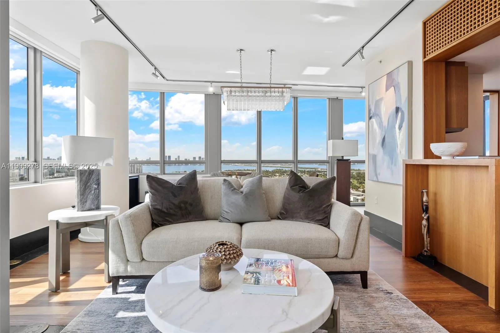 101 20th St # 3202, Miami Beach, FL 33139 photo 13