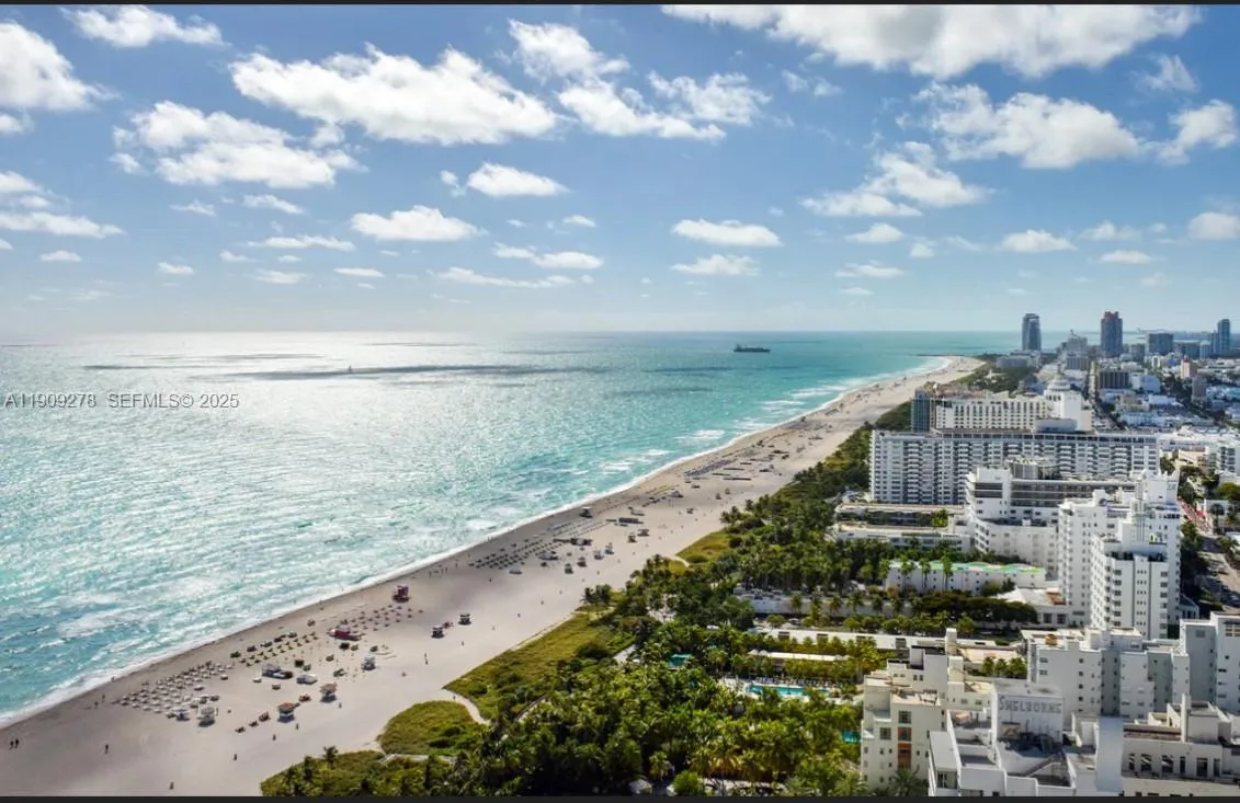 101 20th St # 3202, Miami Beach, FL 33139 photo 2