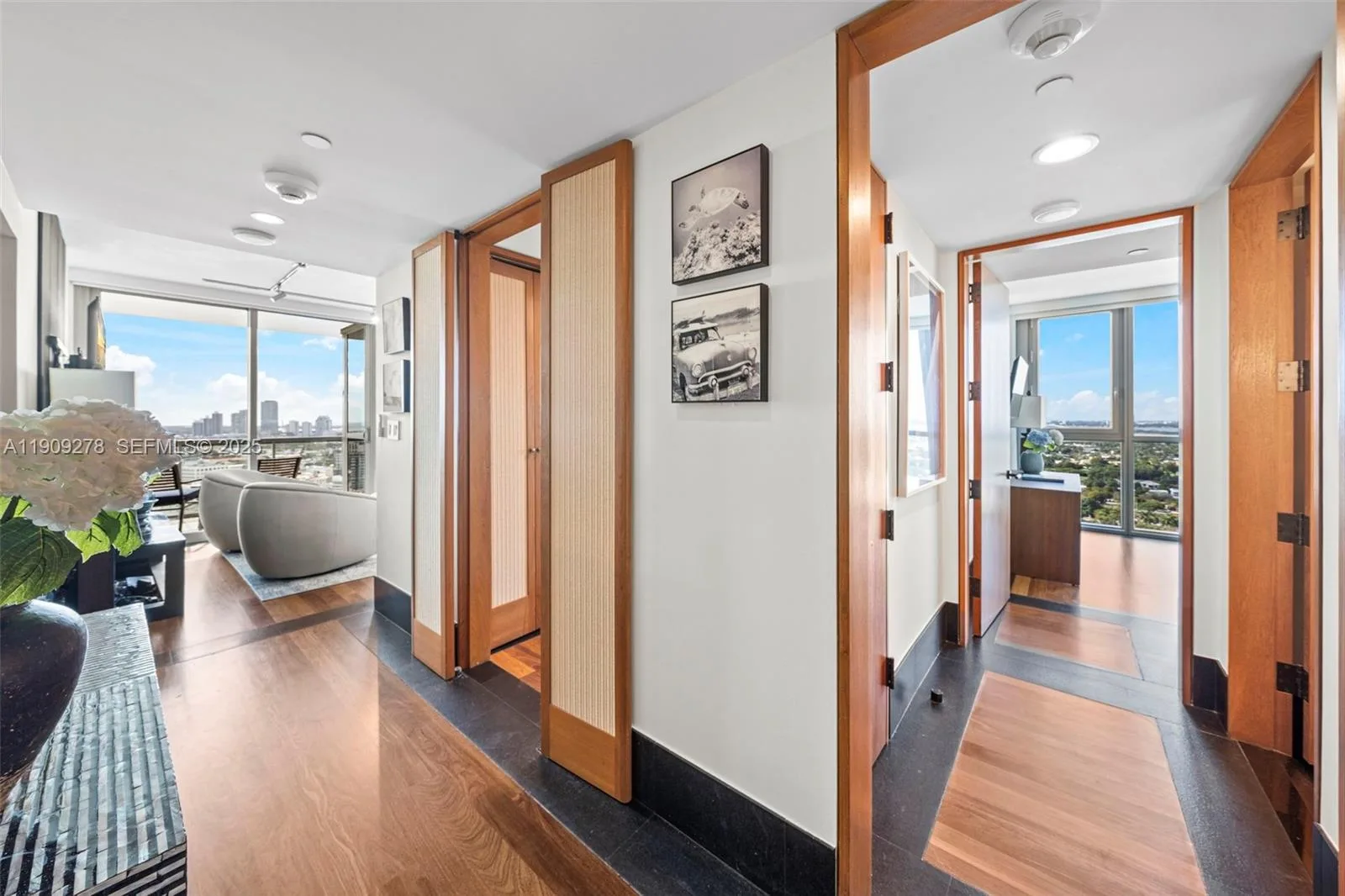 101 20th St # 3202, Miami Beach, FL 33139 photo 5