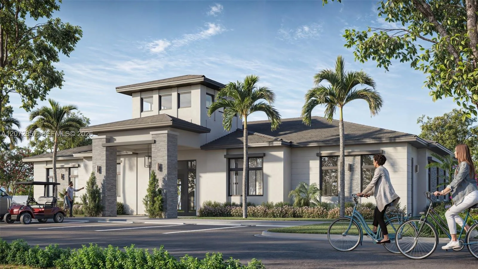 19625 NE 14th Ave, Miami, FL 33179 photo 3