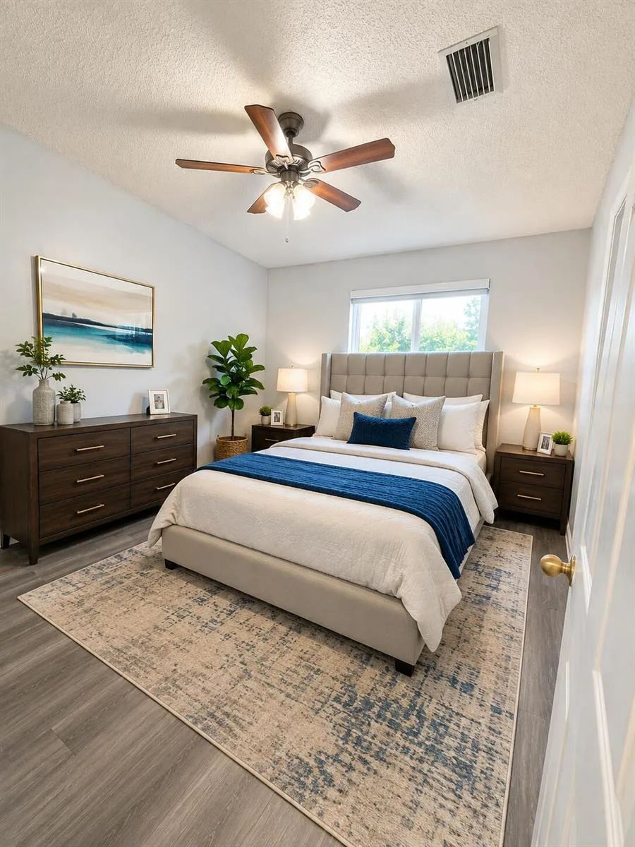 754 NW 208TH Drive # 754, Pembroke Pines, FL 33029 photo 11