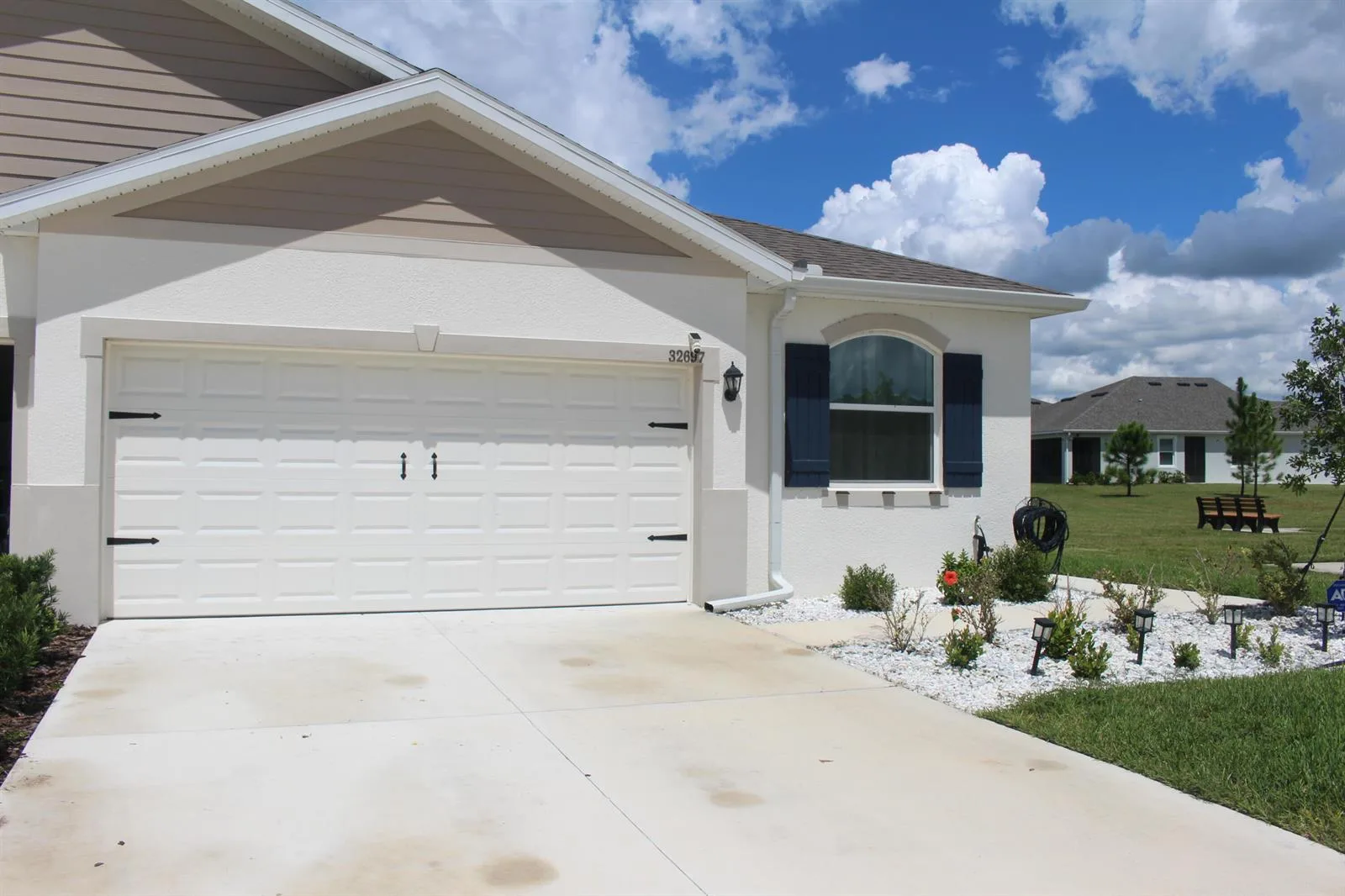 32697 RUSTIC RISE Road # 1, FL 33576