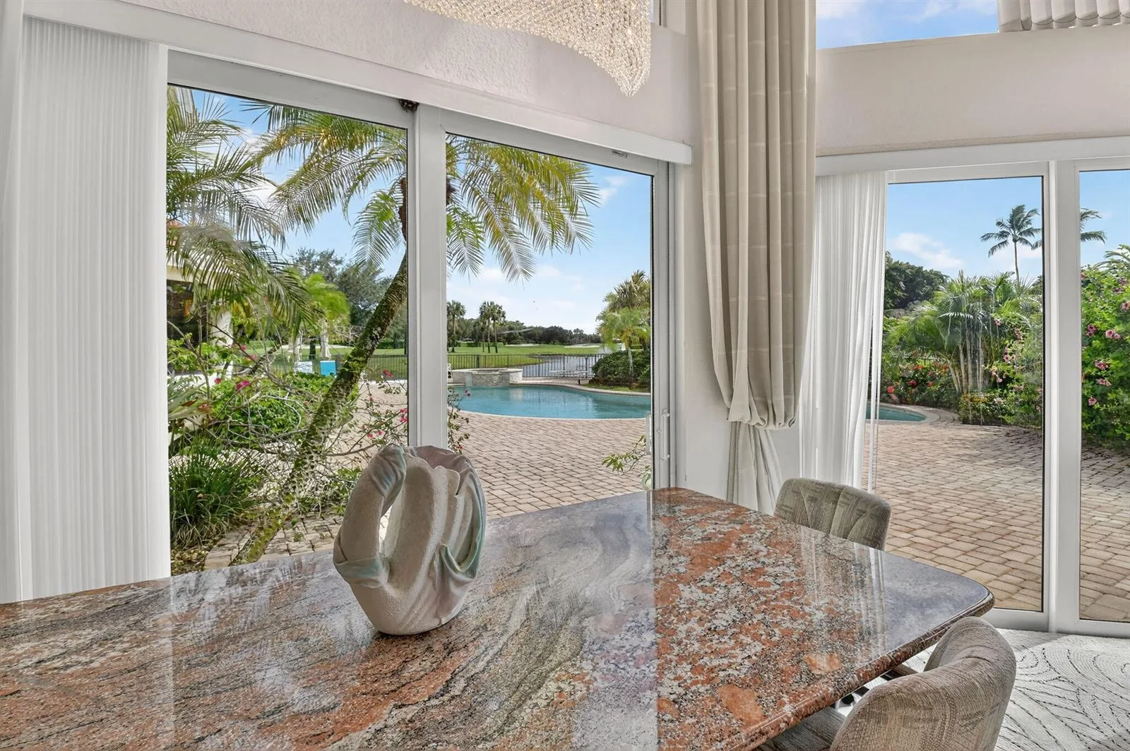 16670 Senterra Drive, Delray Beach, FL 33484 photo 13