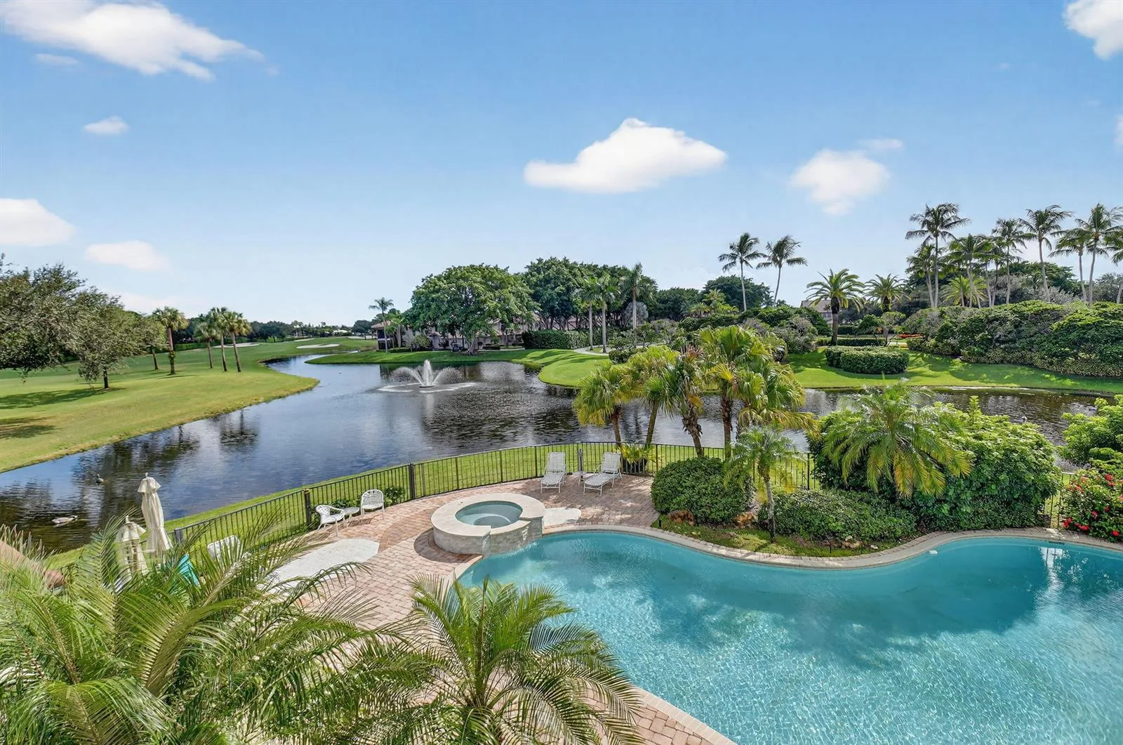 16670 Senterra Drive, Delray Beach, FL 33484 photo 2