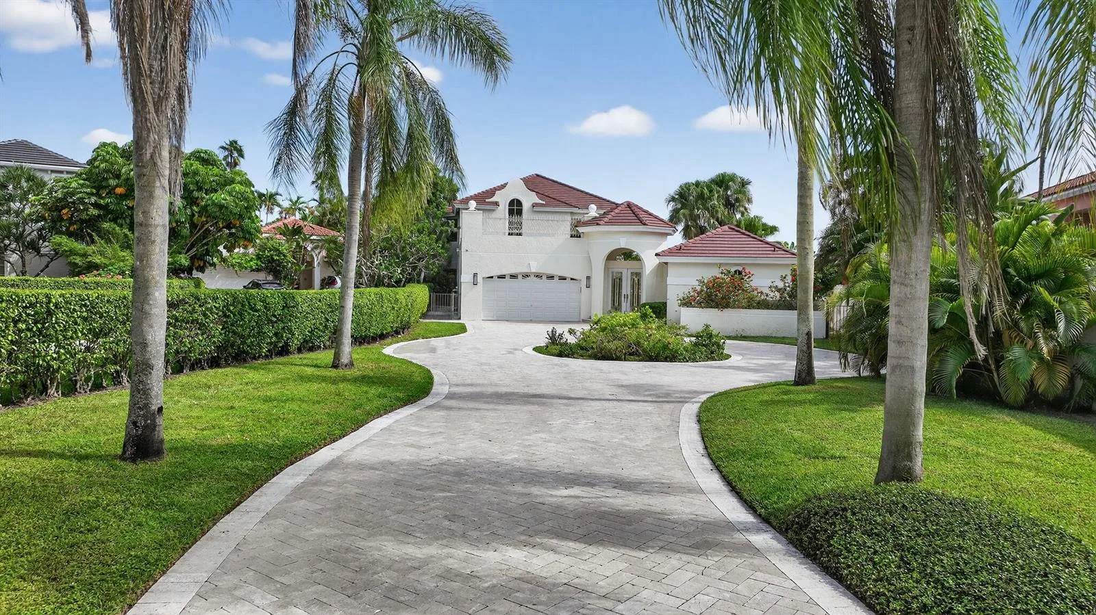 16670 Senterra Drive, Delray Beach, FL 33484 photo 3