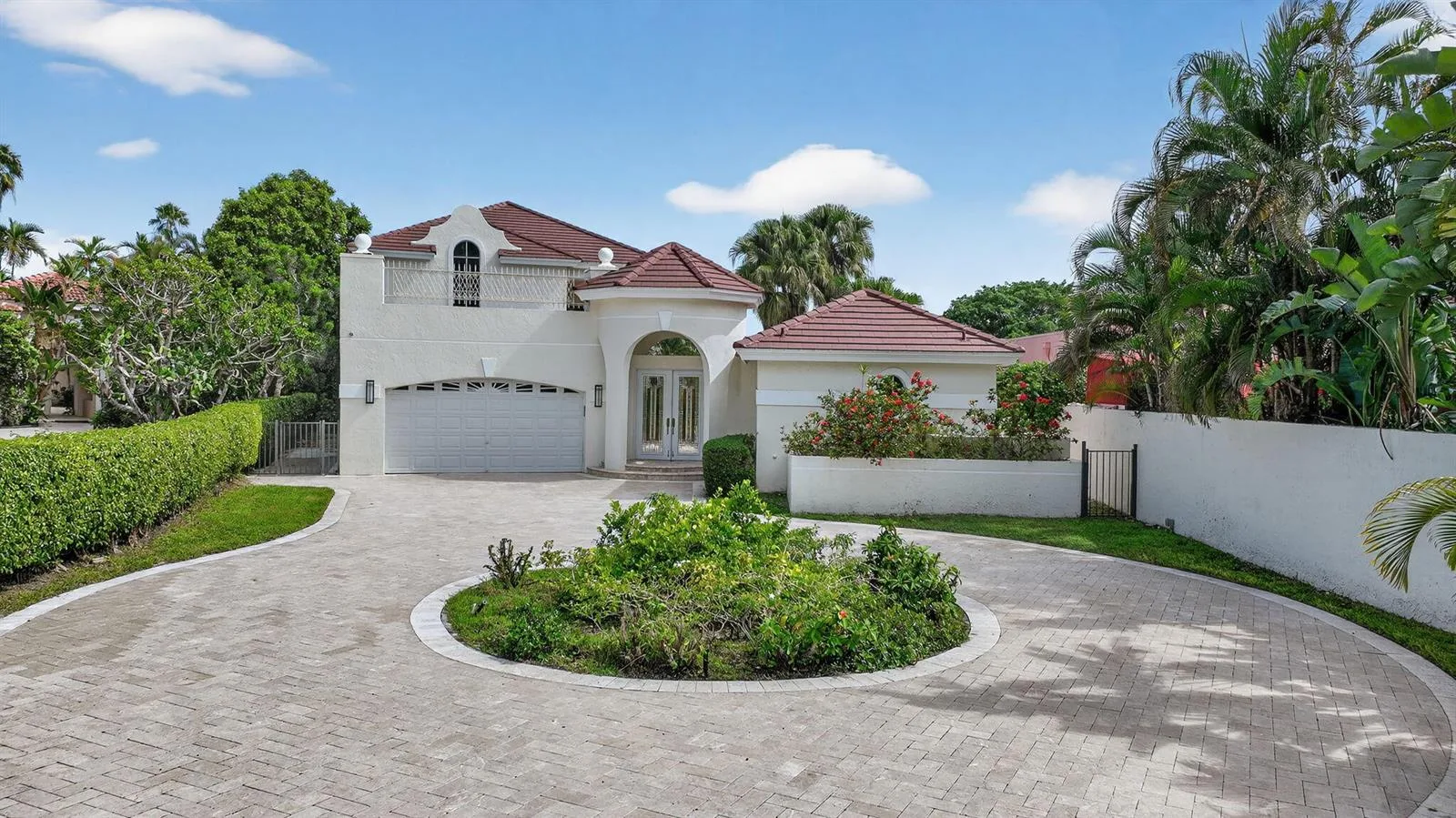 16670 Senterra Drive, Delray Beach, FL 33484 photo 4