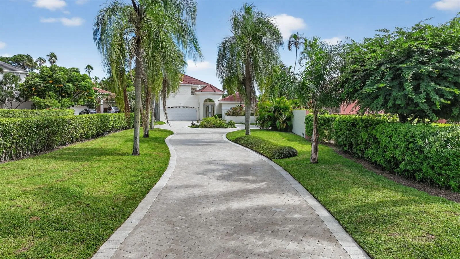 16670 Senterra Drive, Delray Beach, FL 33484 photo 6