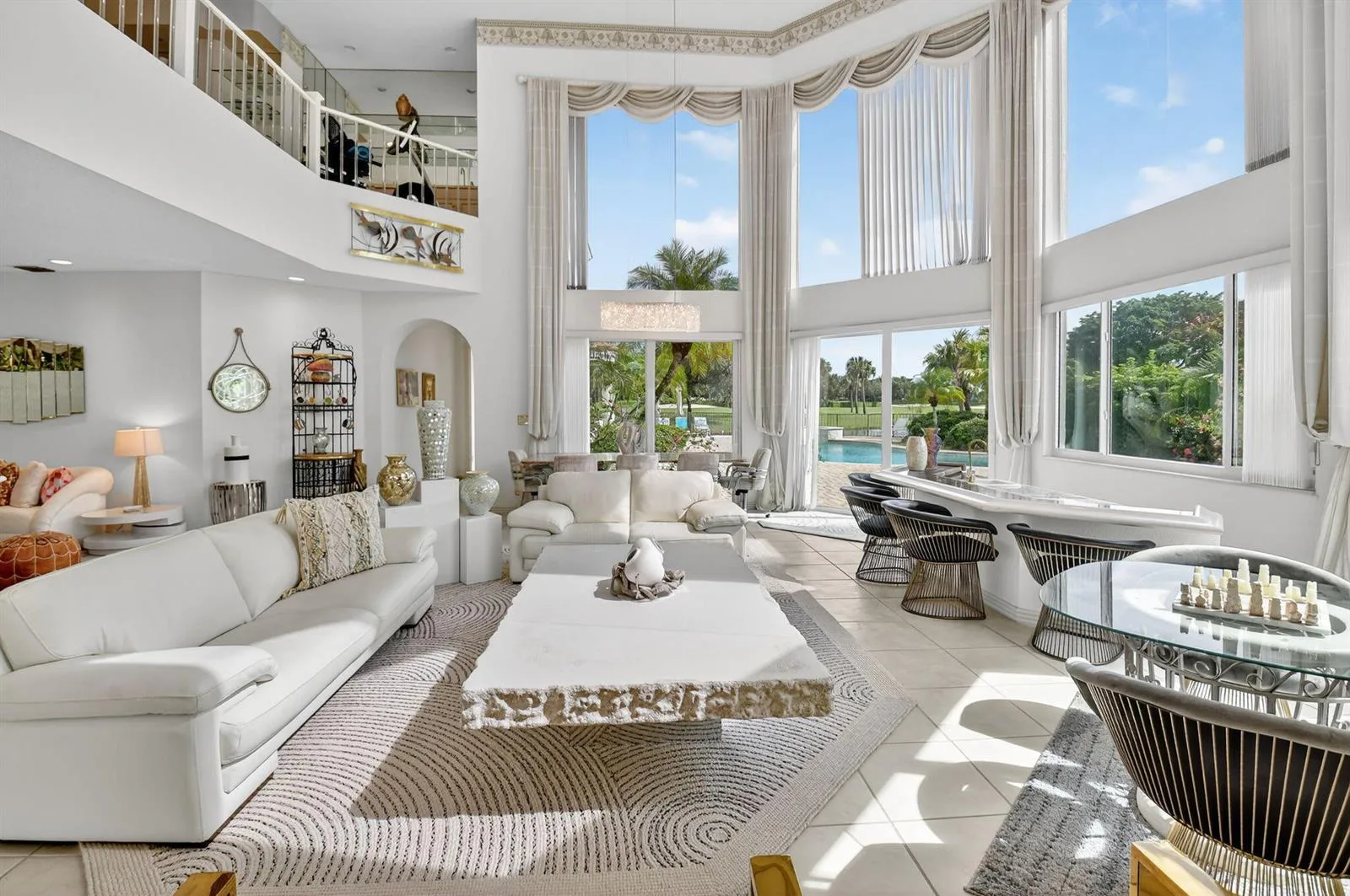 16670 Senterra Drive, Delray Beach, FL 33484 photo 7