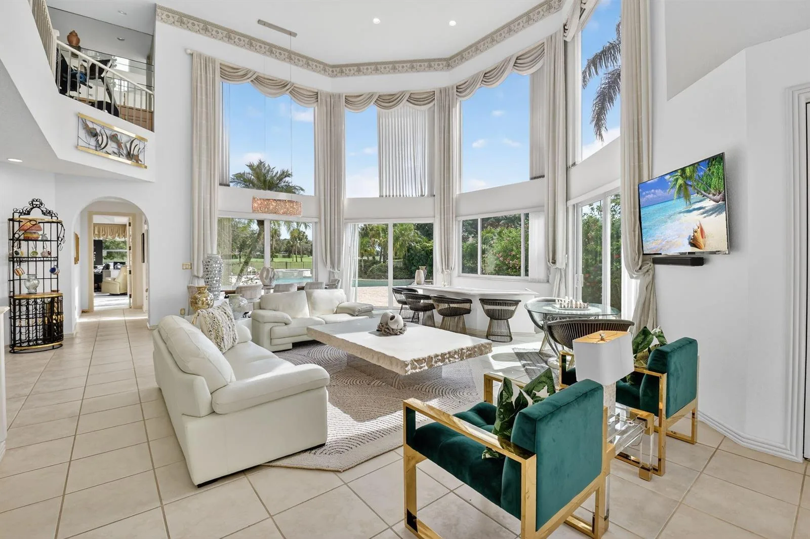 16670 Senterra Drive, Delray Beach, FL 33484 photo 8