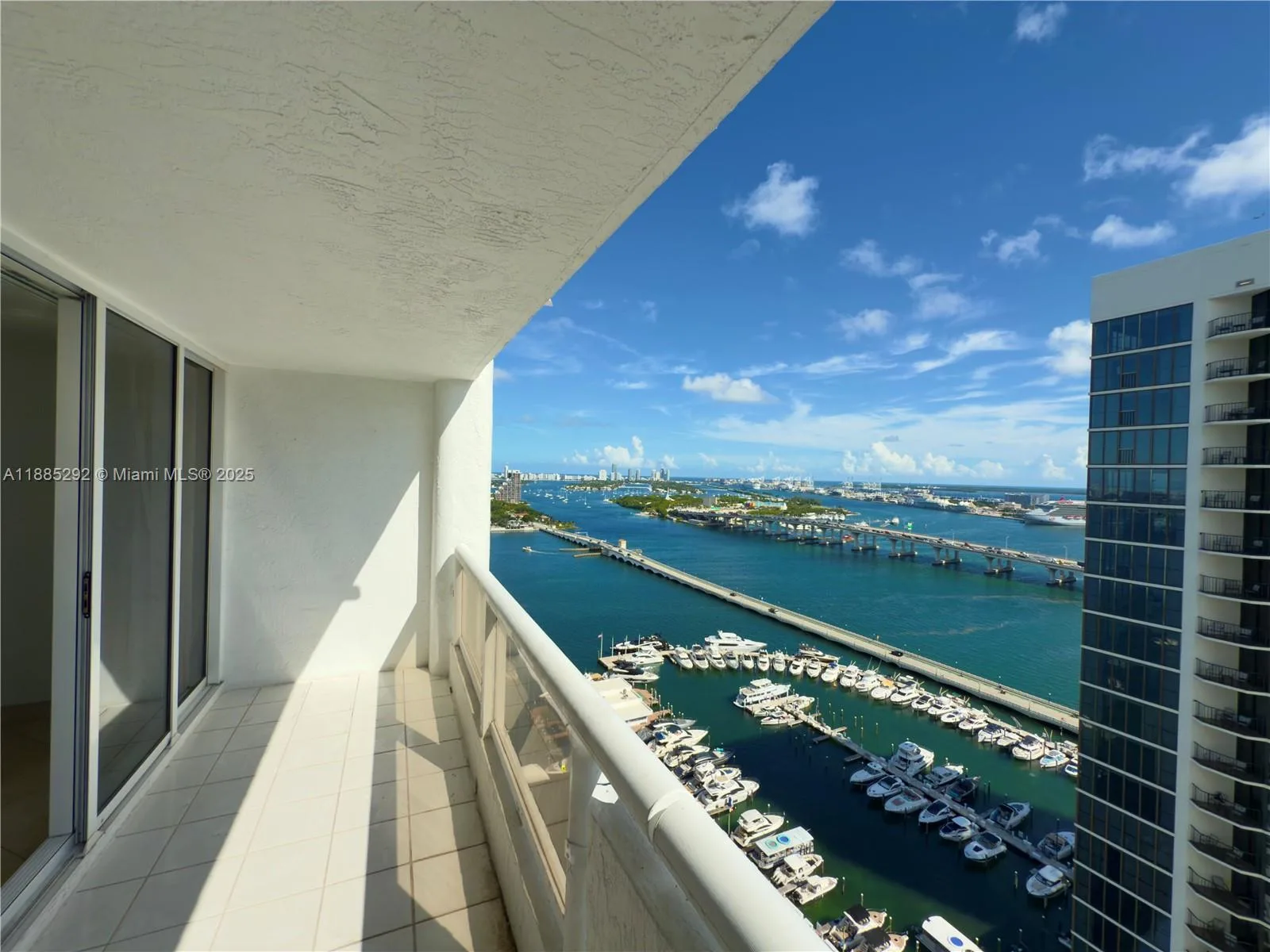 1717 N Bayshore Dr # A-3046, Miami, FL 33132