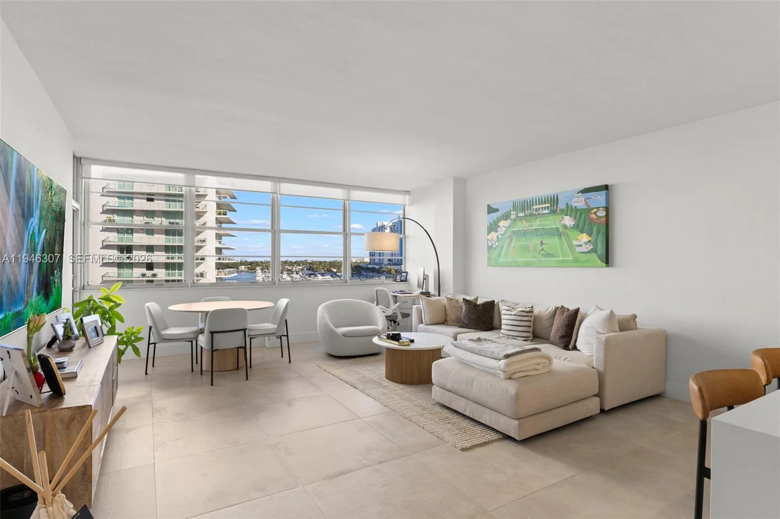 20 Island Ave # 705, Miami Beach, FL 33139