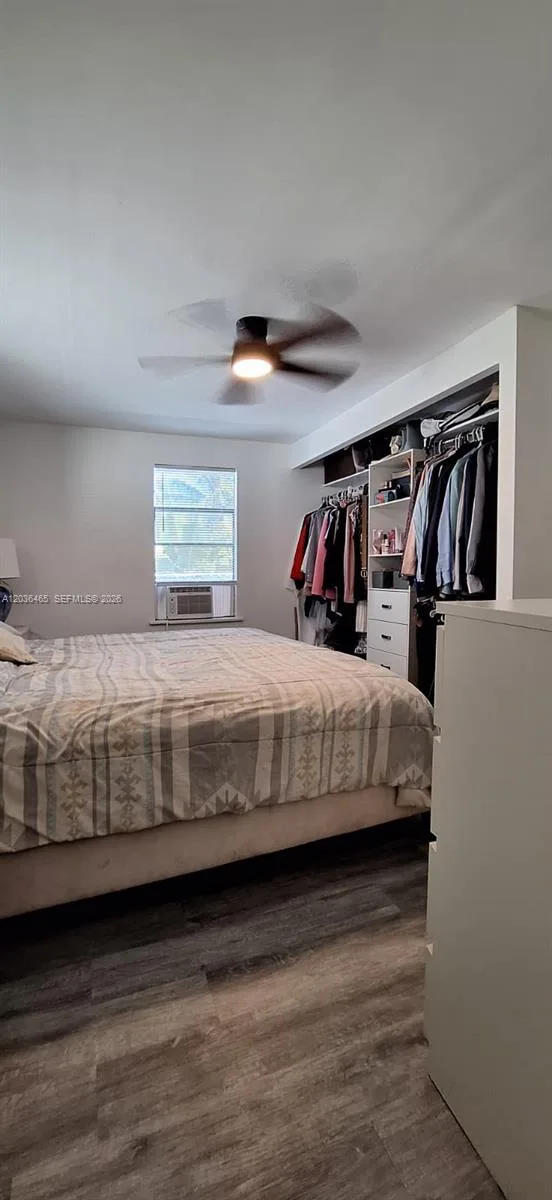 4701 SW 73, Davie, FL 33314