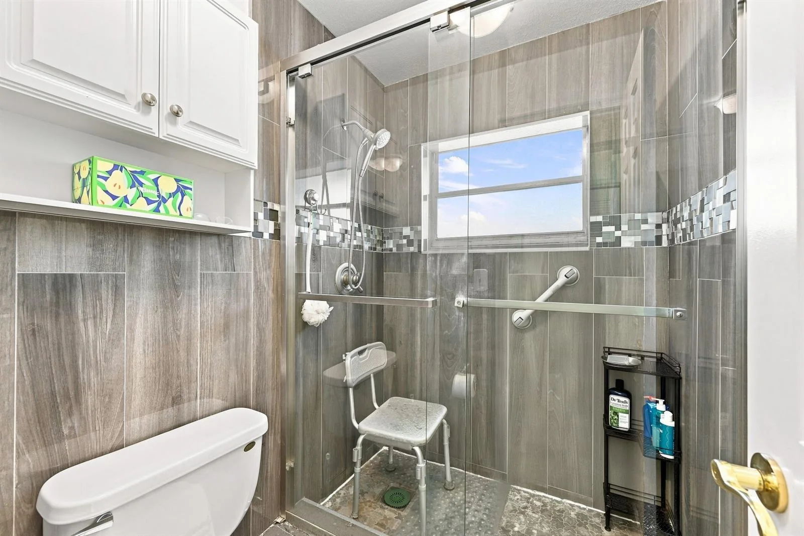 8945 NW 23RD Street # 8945, Coral Springs, FL 33065 photo 12