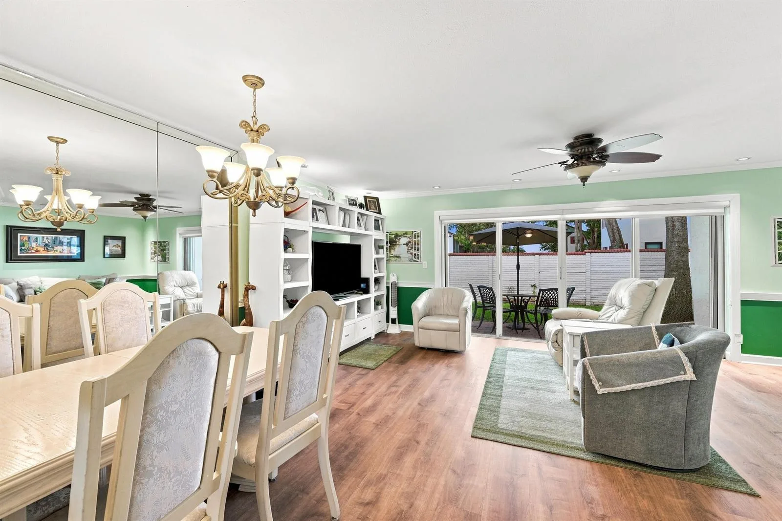 8945 NW 23RD Street # 8945, Coral Springs, FL 33065 photo 7