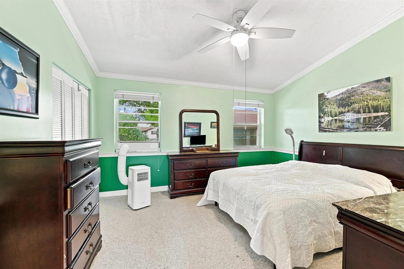 8945 NW 23RD Street # 8945, Coral Springs, FL 33065 photo 9