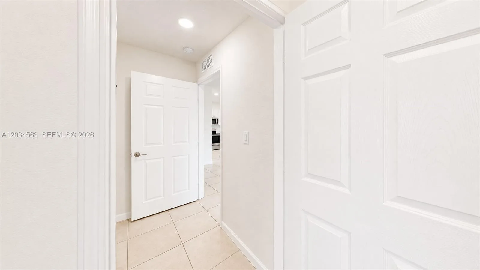 2434 NE 1st St # 2434, Homestead, FL 33033 photo 10