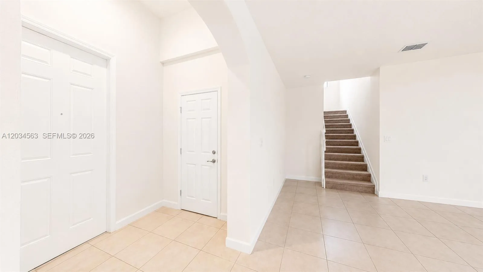 2434 NE 1st St # 2434, Homestead, FL 33033 photo 12