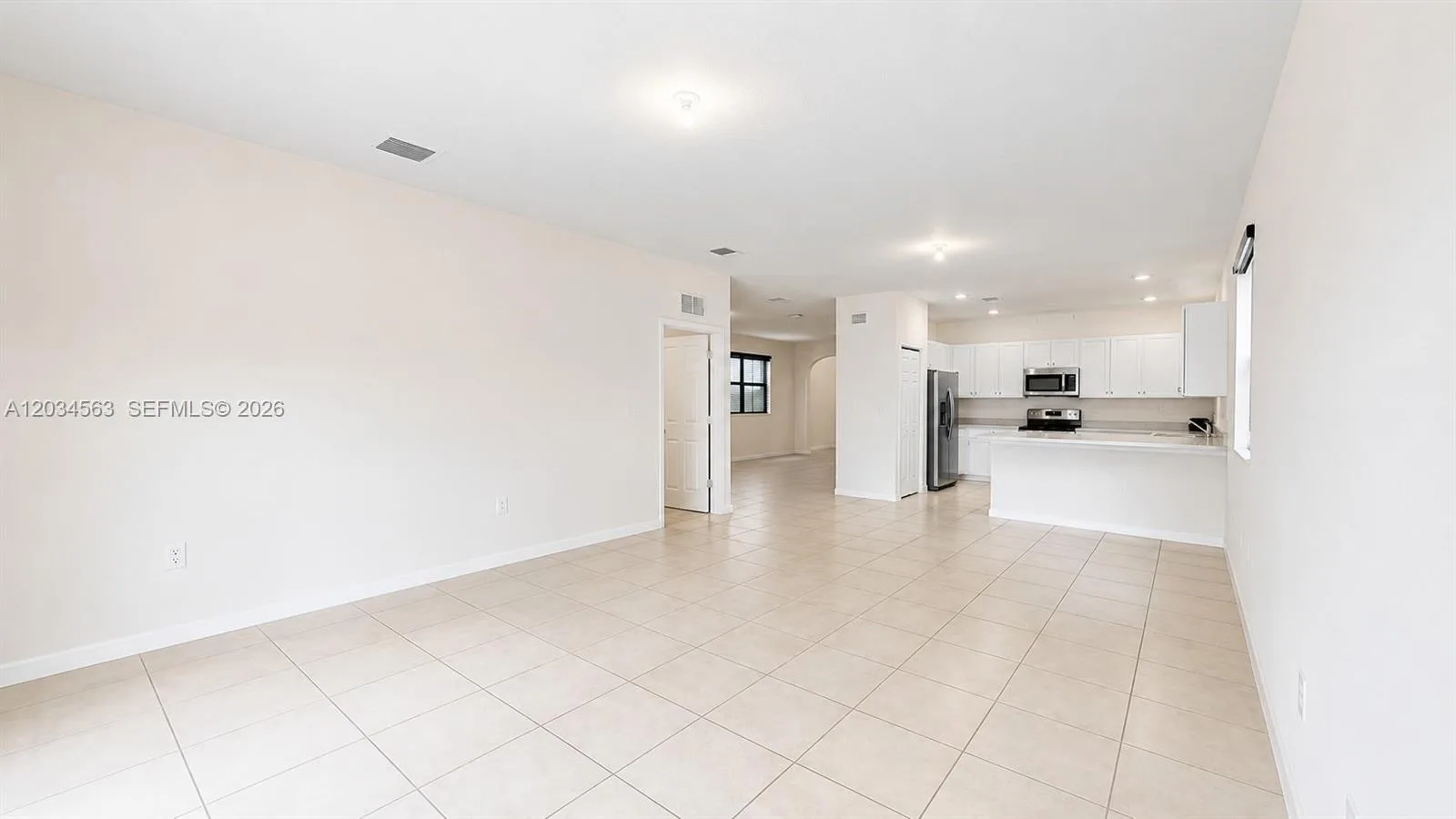 2434 NE 1st St # 2434, Homestead, FL 33033 photo 5