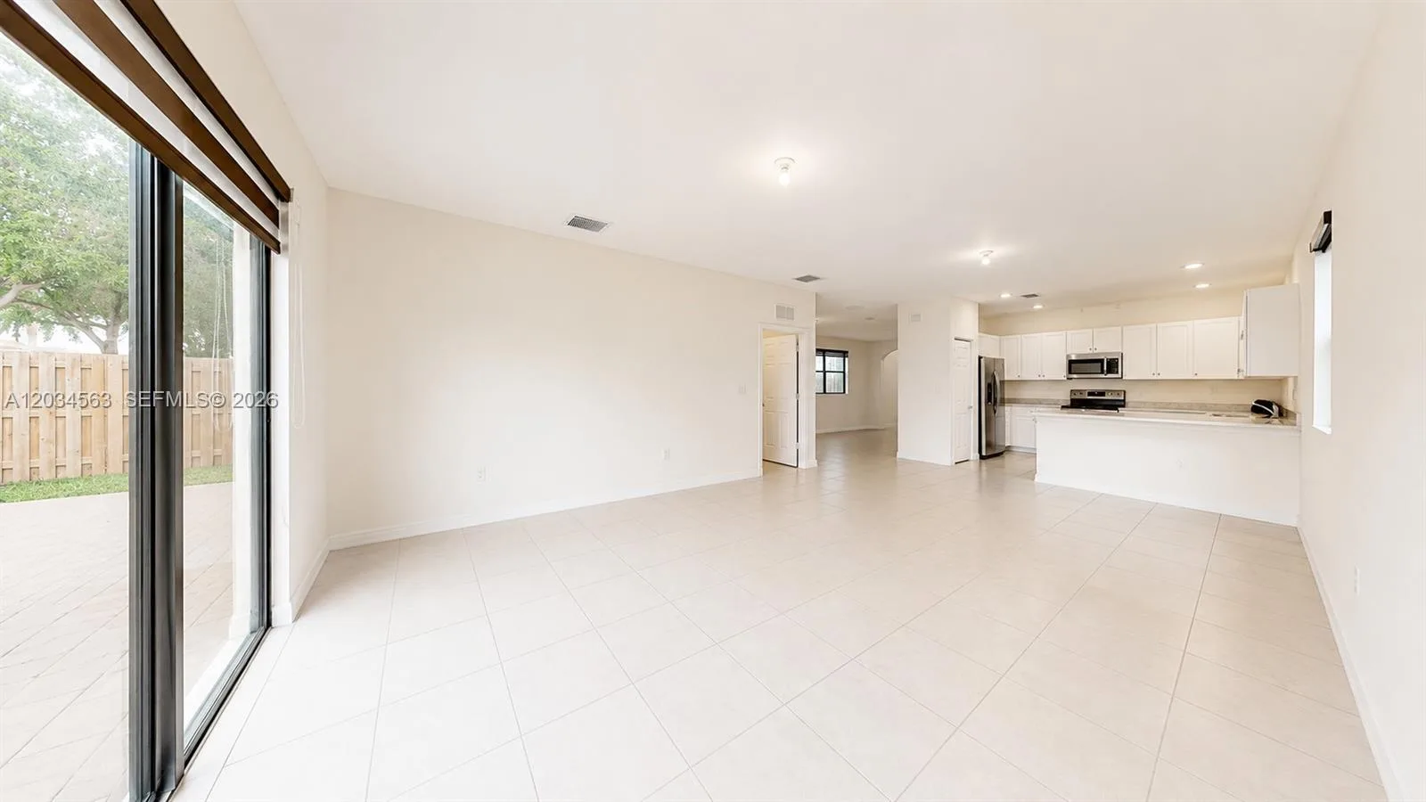 2434 NE 1st St # 2434, Homestead, FL 33033 photo 6