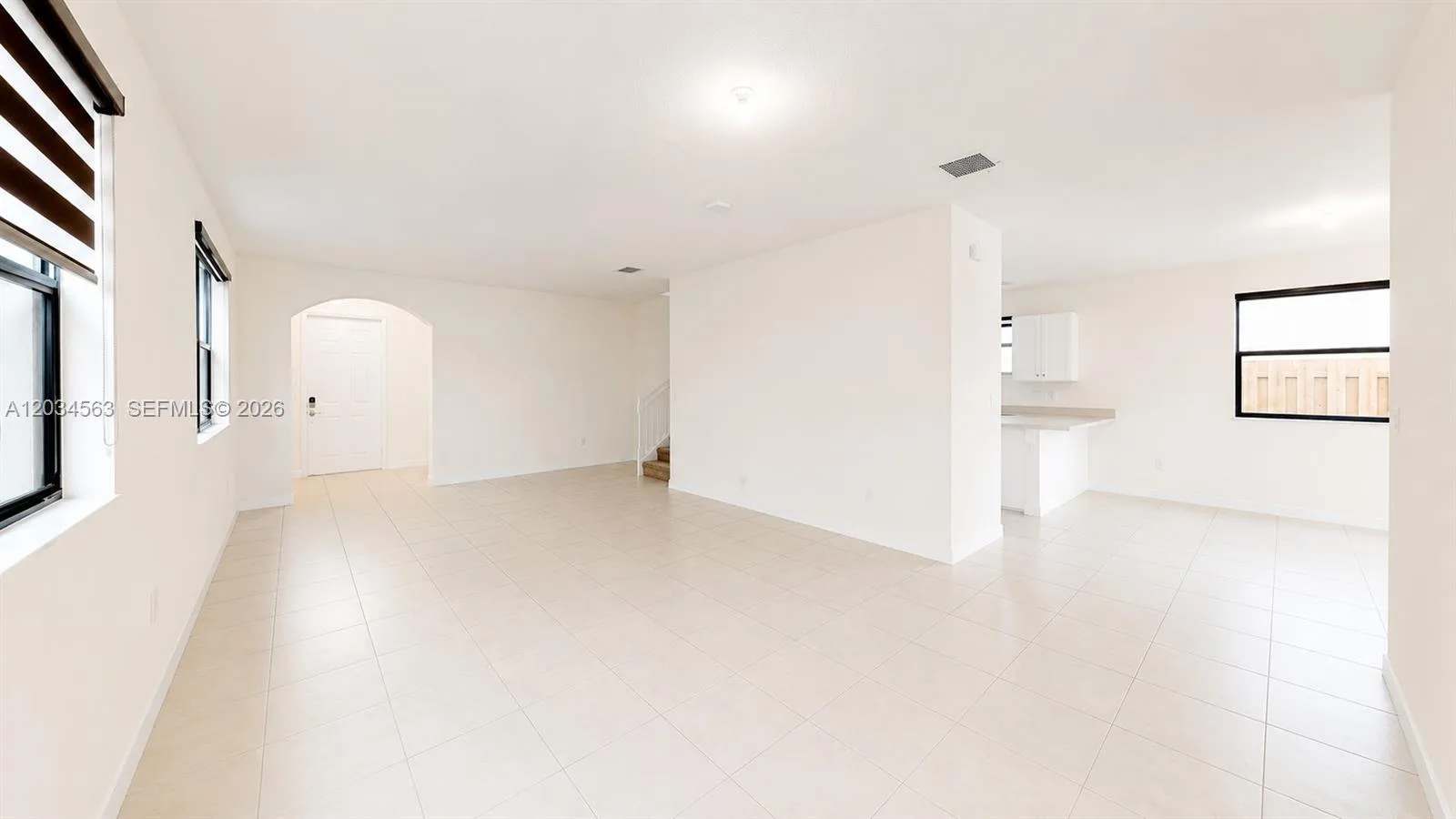 2434 NE 1st St # 2434, Homestead, FL 33033 photo 7