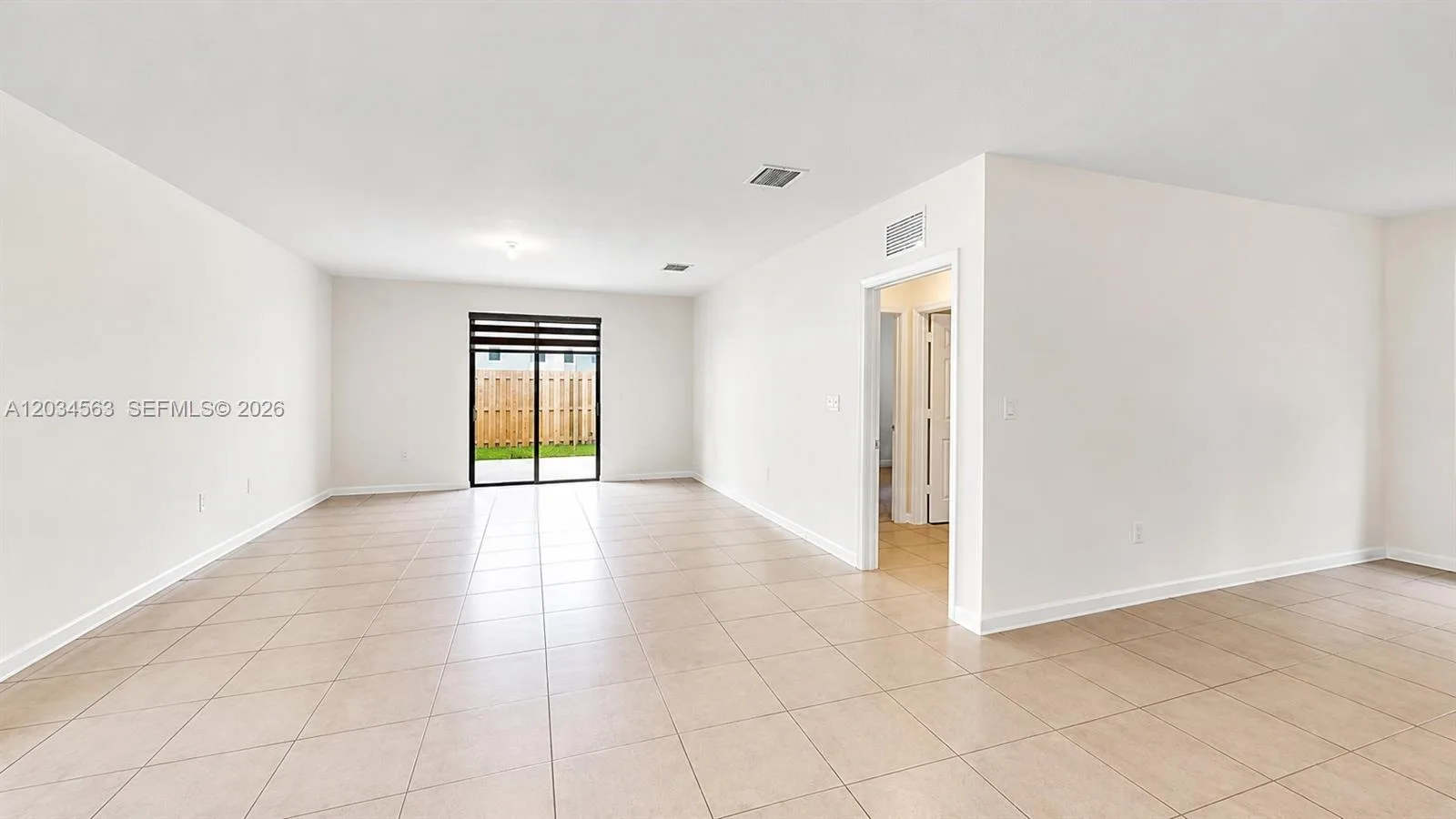 2434 NE 1st St # 2434, Homestead, FL 33033 photo 8