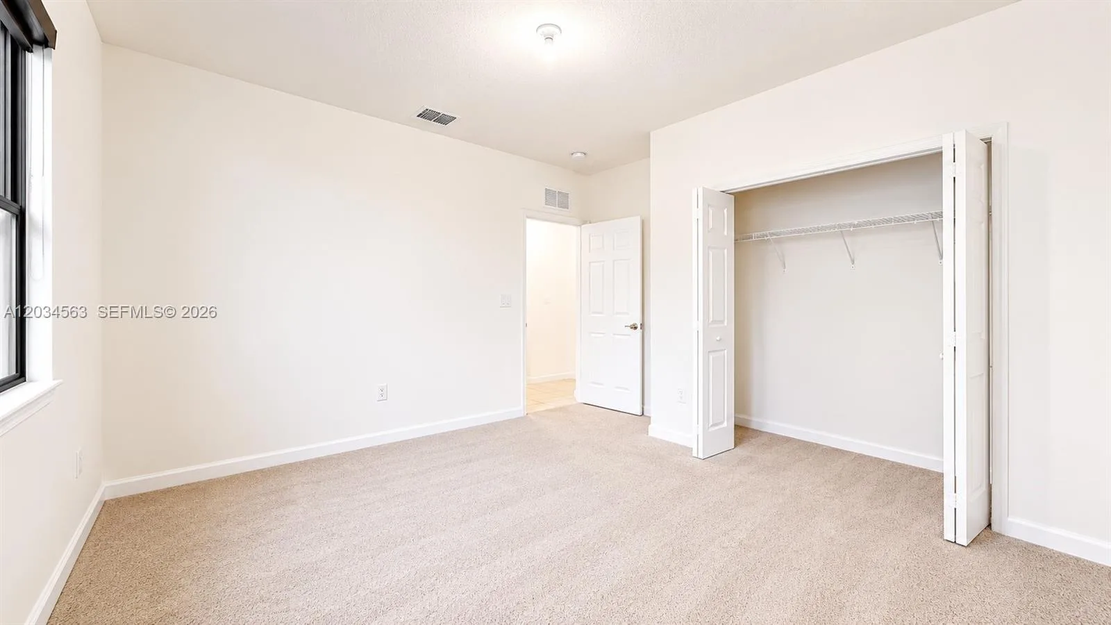 2434 NE 1st St # 2434, Homestead, FL 33033 photo 9