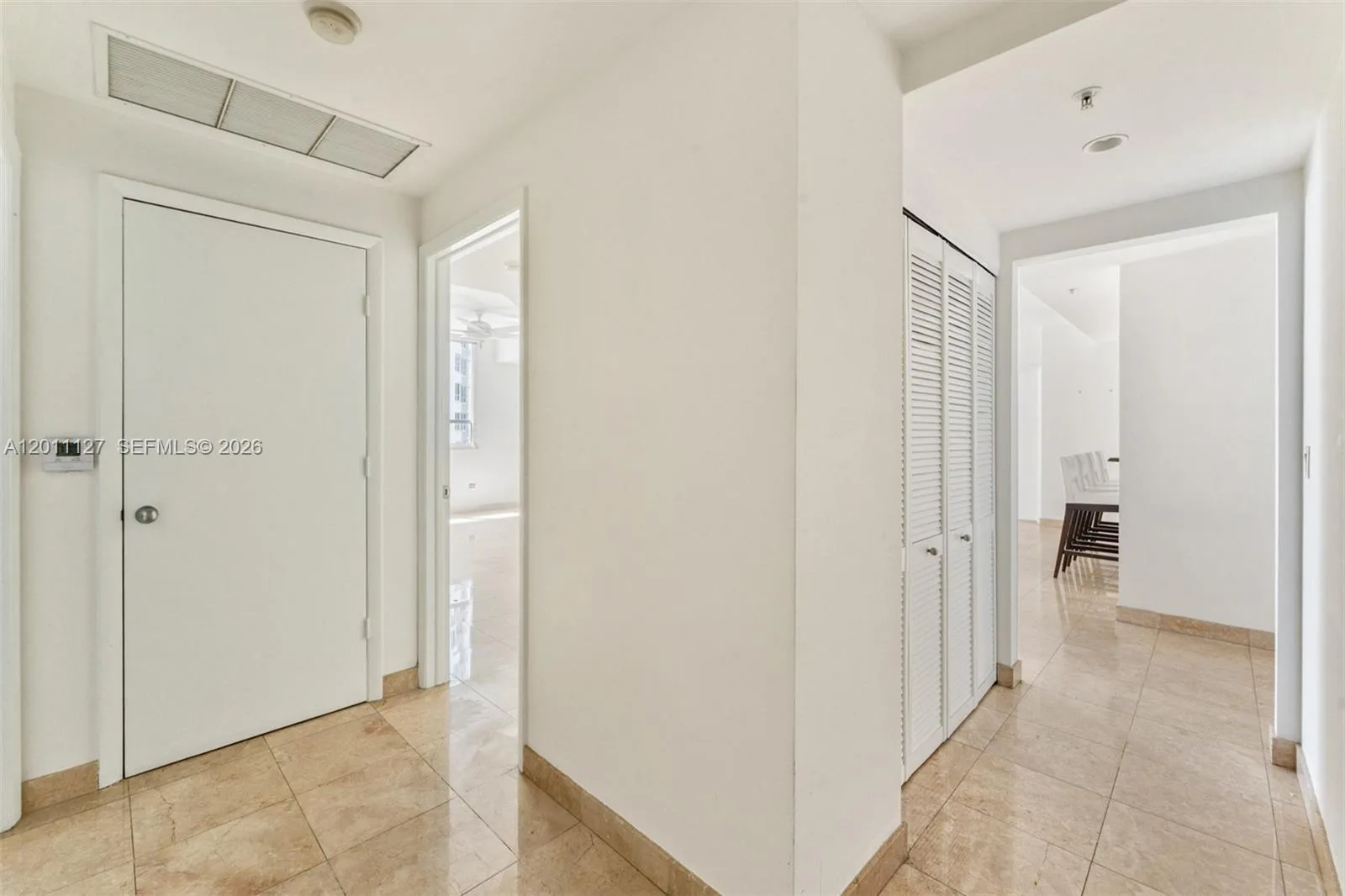 801 Brickell Key Blvd # 1503, Miami, FL 33131 photo 10