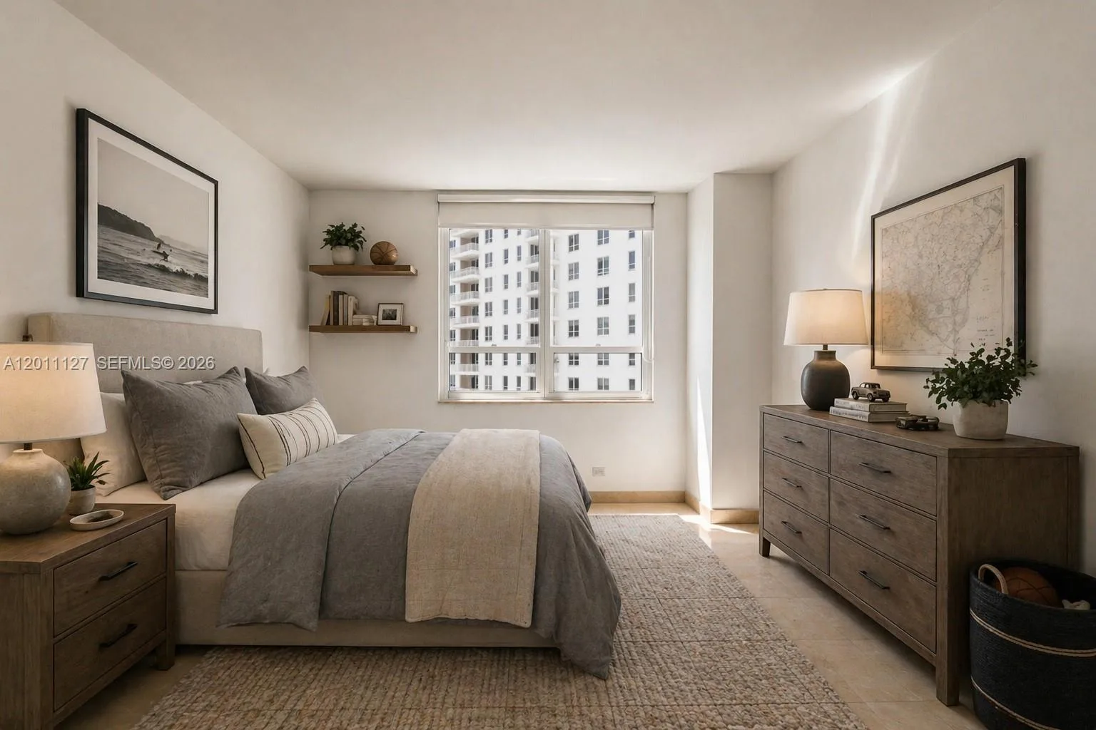 801 Brickell Key Blvd # 1503, Miami, FL 33131 photo 11