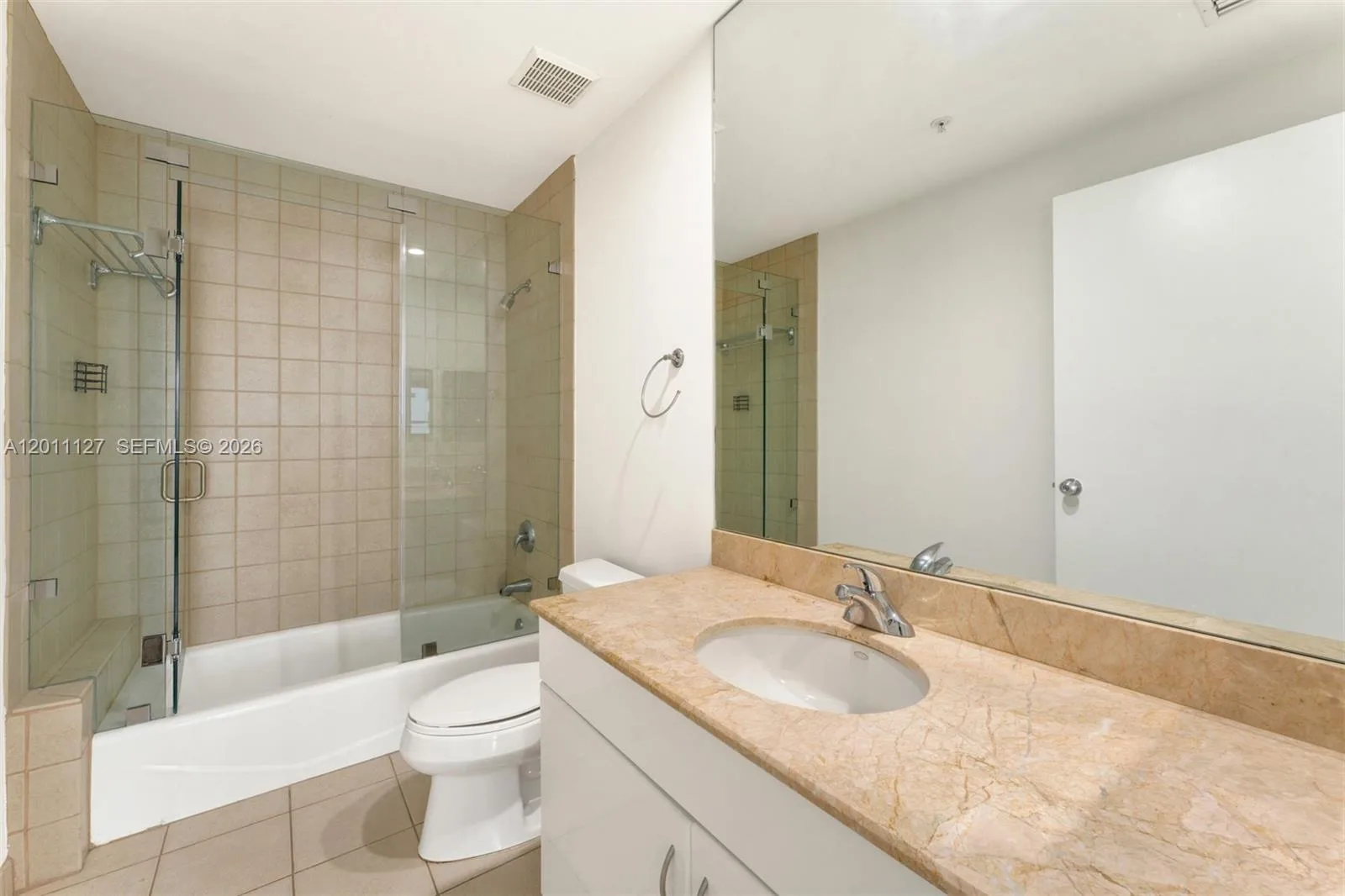 801 Brickell Key Blvd # 1503, Miami, FL 33131 photo 12