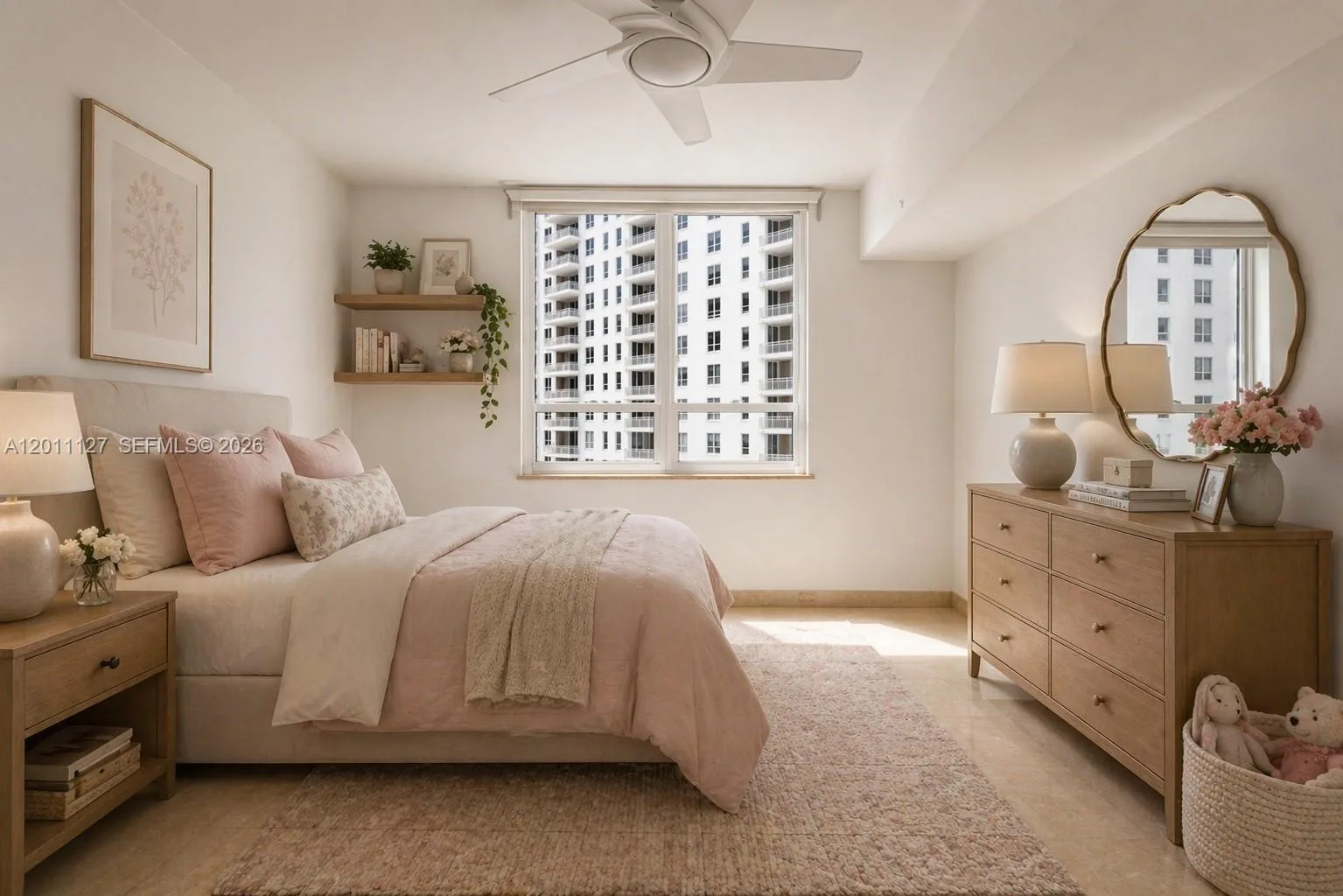 801 Brickell Key Blvd # 1503, Miami, FL 33131 photo 13