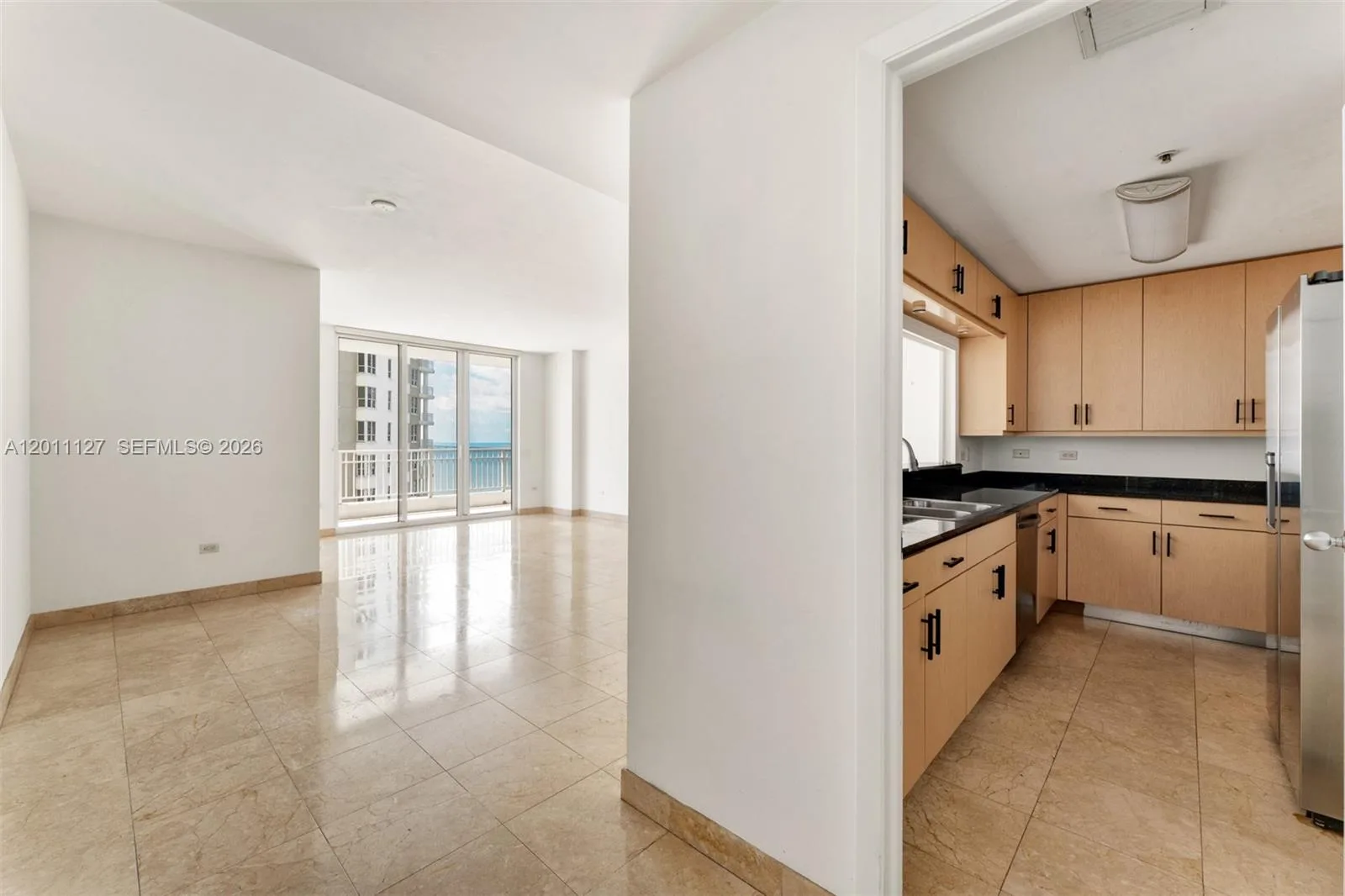 801 Brickell Key Blvd # 1503, Miami, FL 33131 photo 2