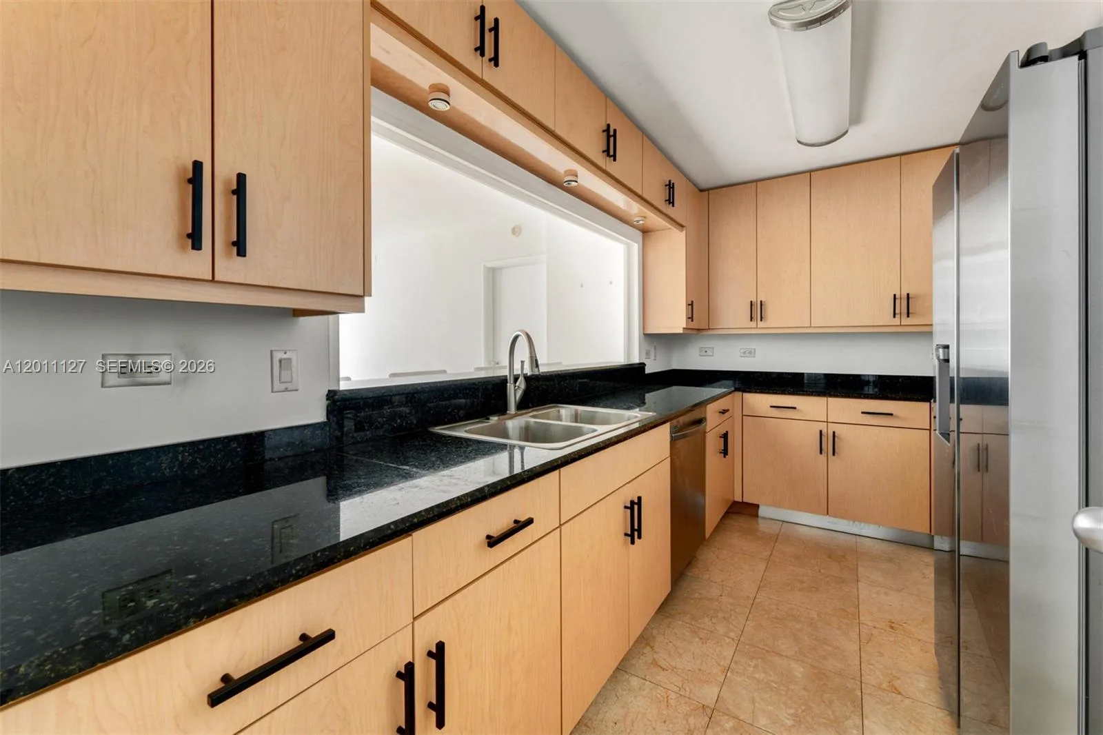 801 Brickell Key Blvd # 1503, Miami, FL 33131 photo 4