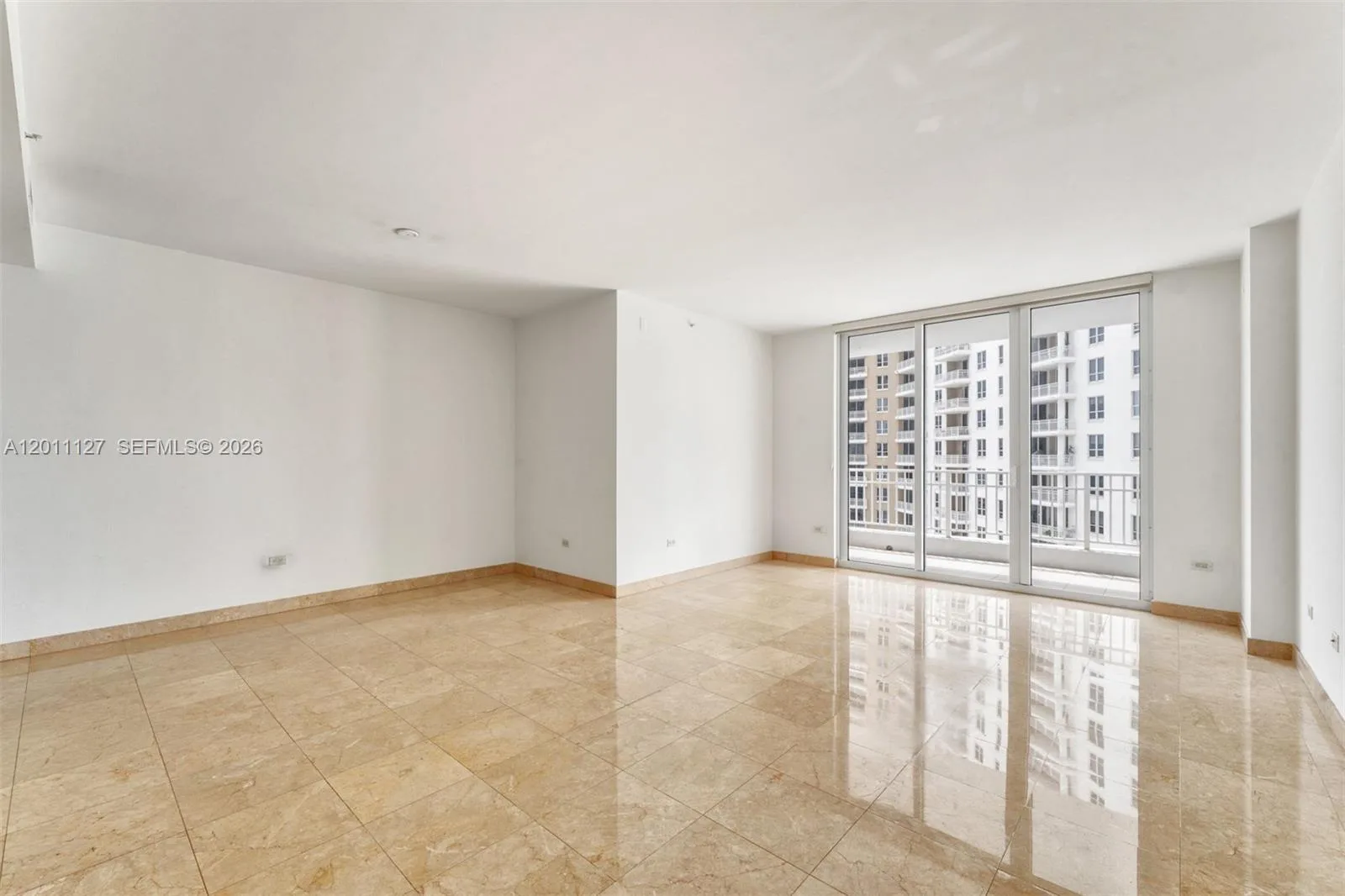 801 Brickell Key Blvd # 1503, Miami, FL 33131 photo 5