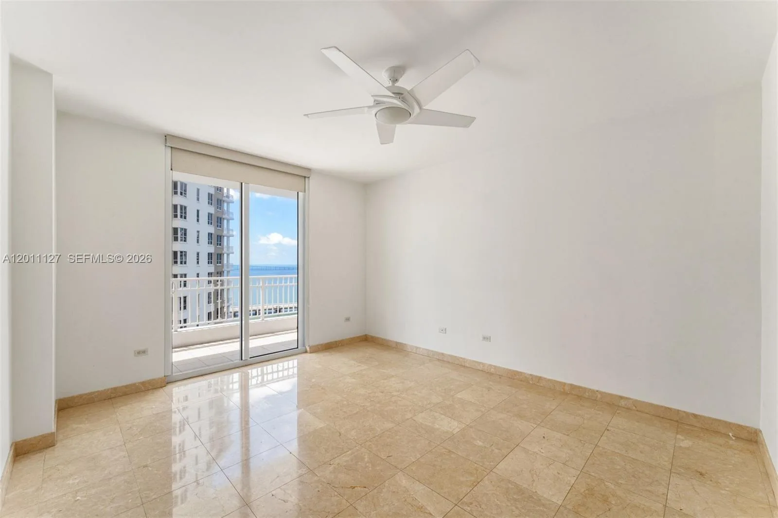 801 Brickell Key Blvd # 1503, Miami, FL 33131 photo 6