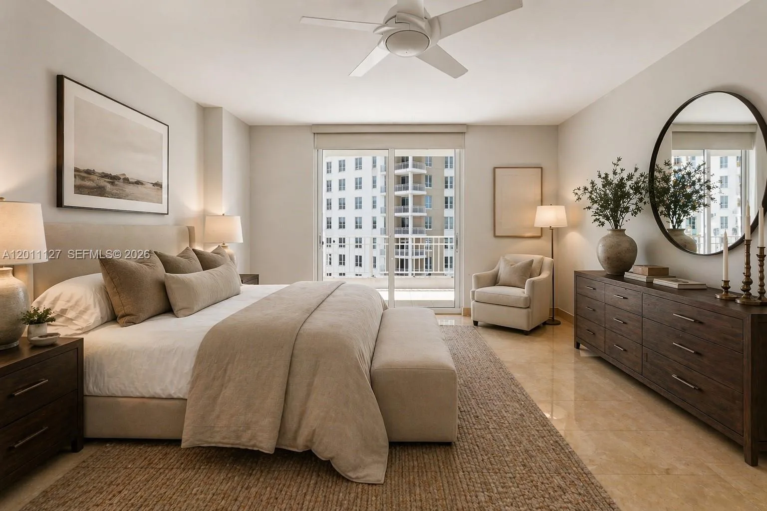 801 Brickell Key Blvd # 1503, Miami, FL 33131 photo 7
