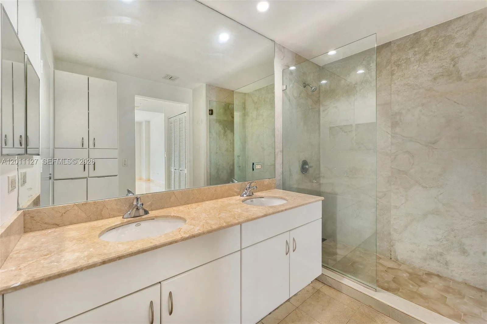 801 Brickell Key Blvd # 1503, Miami, FL 33131 photo 8