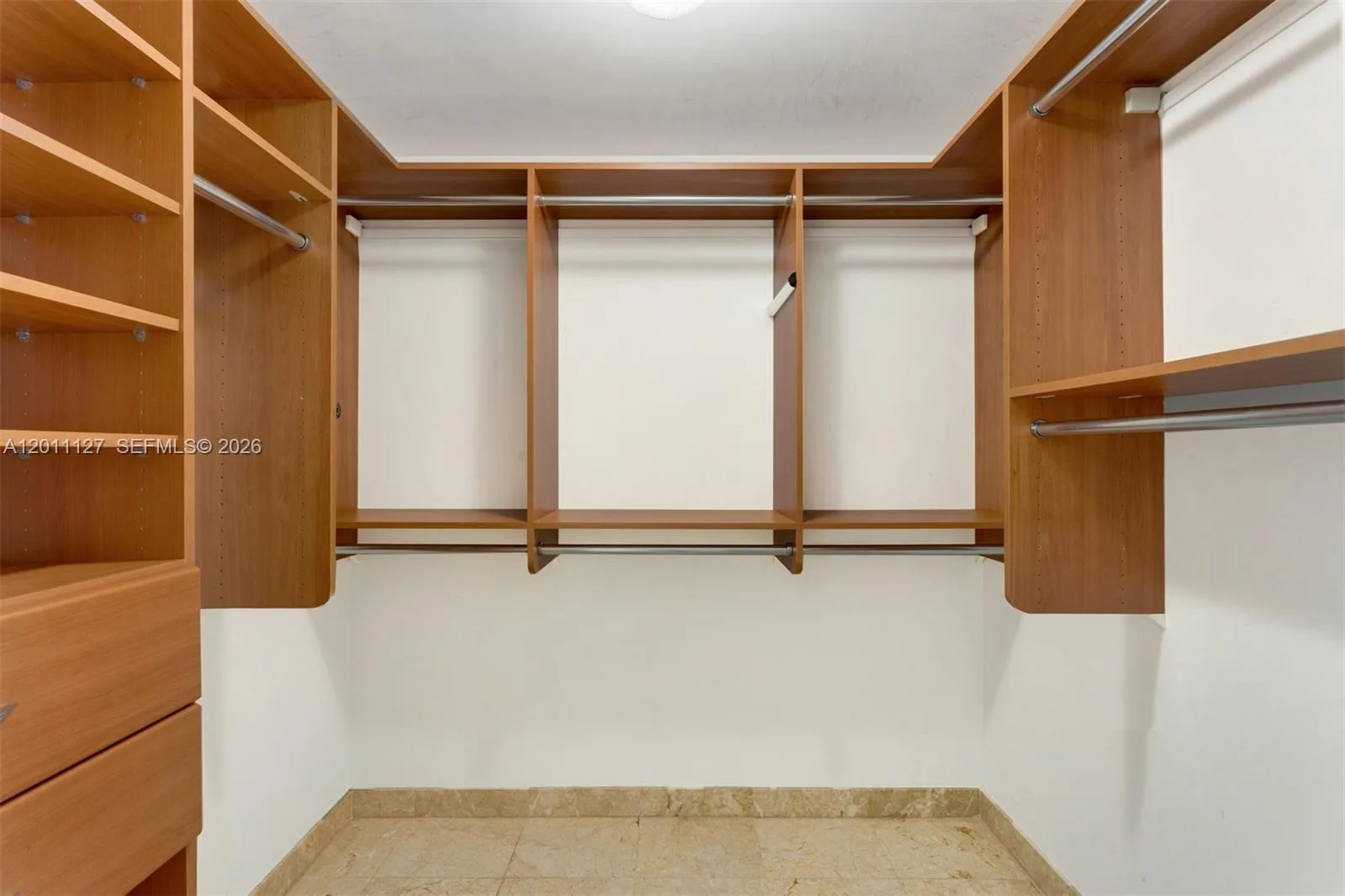 801 Brickell Key Blvd # 1503, Miami, FL 33131 photo 9