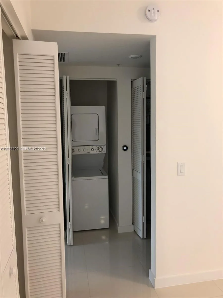 7875 NW 107th Ave # 406, Doral, FL 33178 photo 3