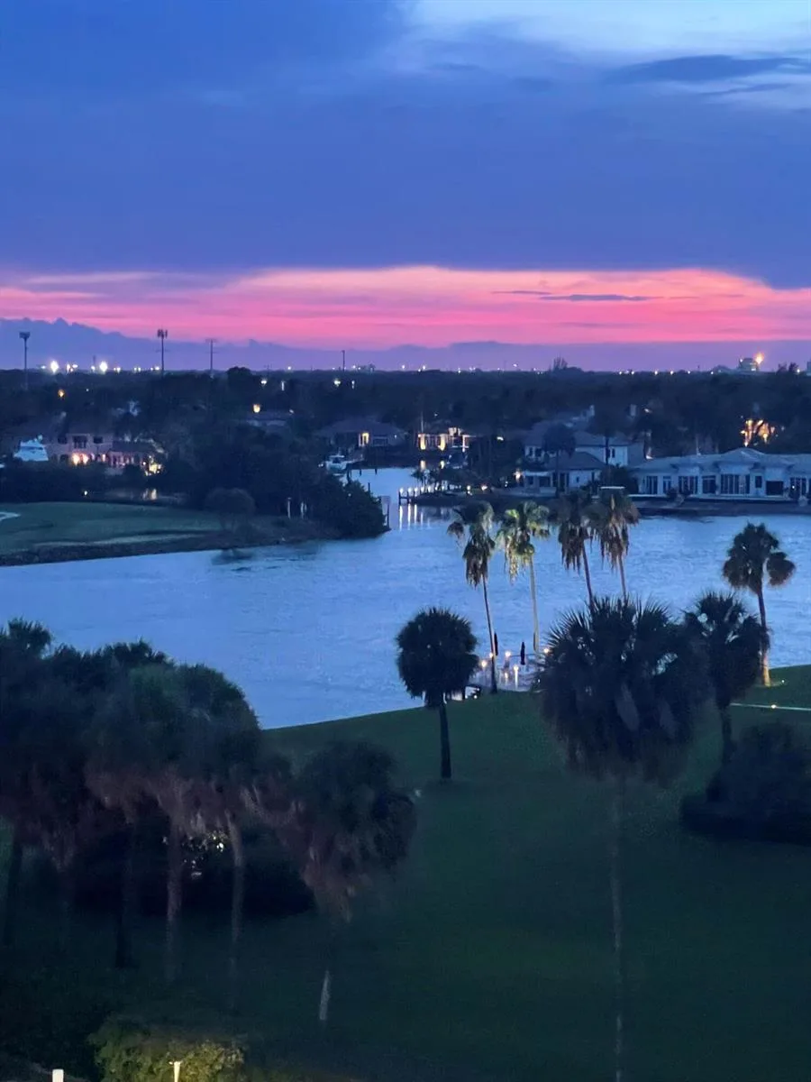 336 Golfview Road # 706, North Palm Beach, FL 33408