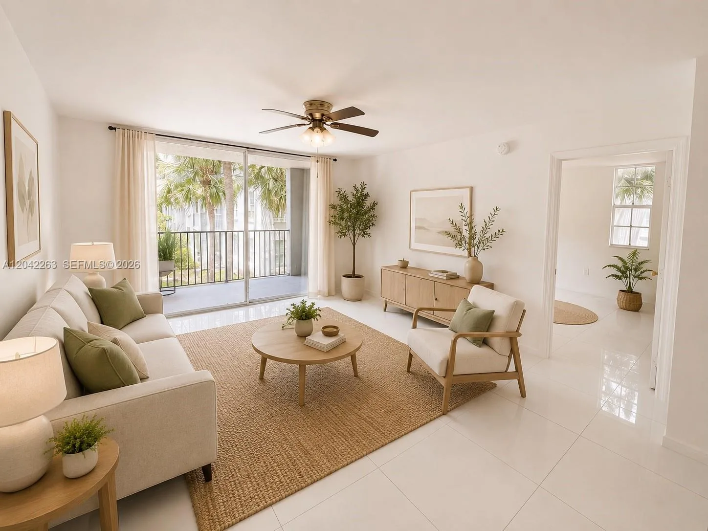 11177 SW 8th St # 208, Pembroke Pines, FL 33025