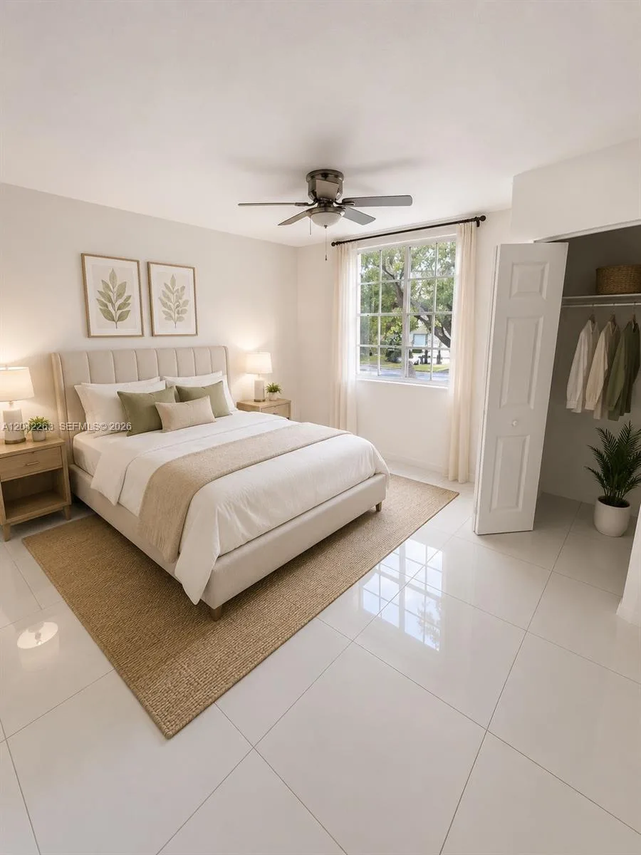 11177 SW 8th St # 208, Pembroke Pines, FL 33025 photo 10