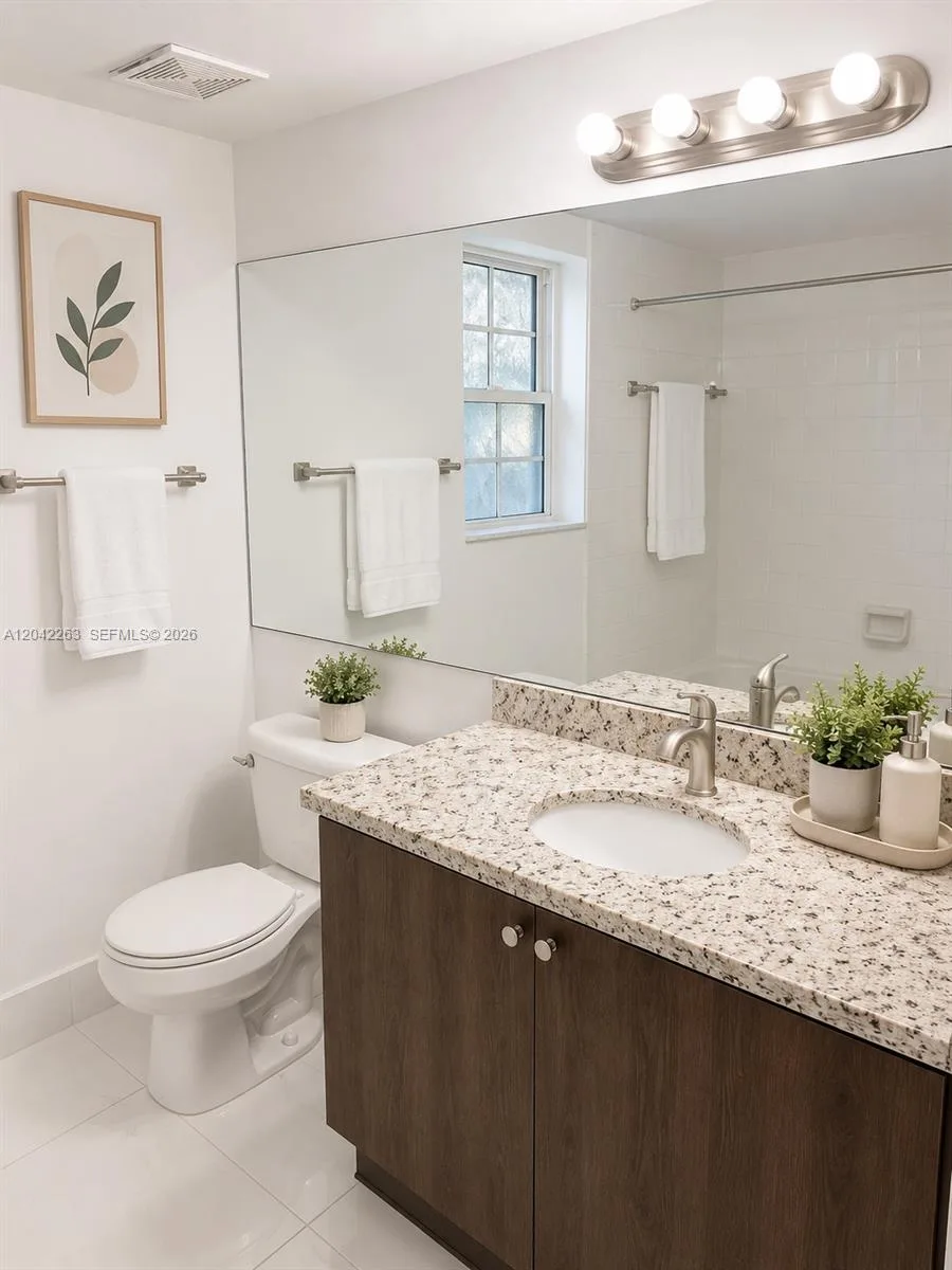 11177 SW 8th St # 208, Pembroke Pines, FL 33025 photo 11