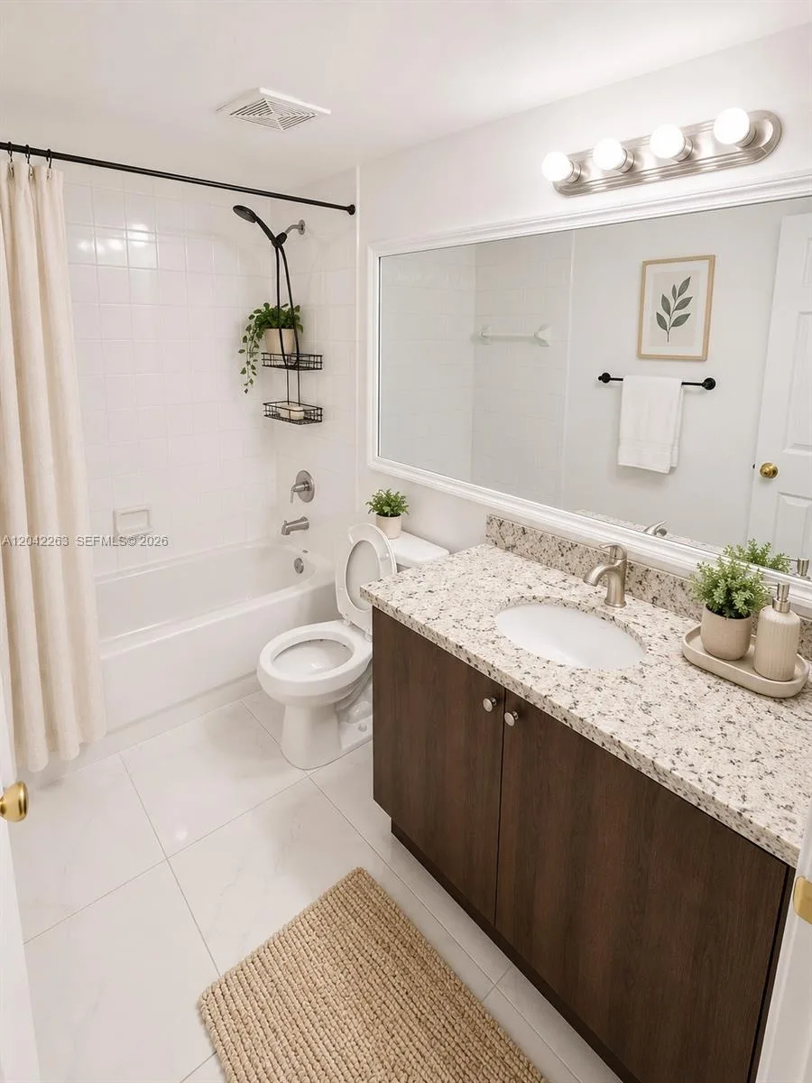 11177 SW 8th St # 208, Pembroke Pines, FL 33025 photo 13