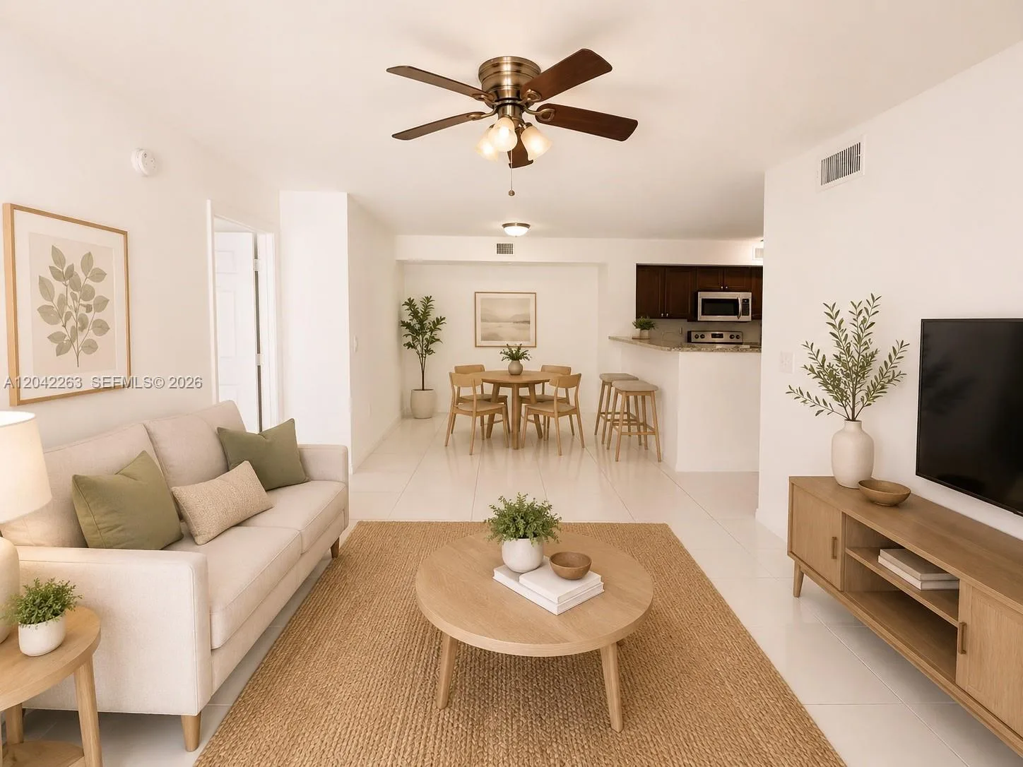 11177 SW 8th St # 208, Pembroke Pines, FL 33025 photo 6